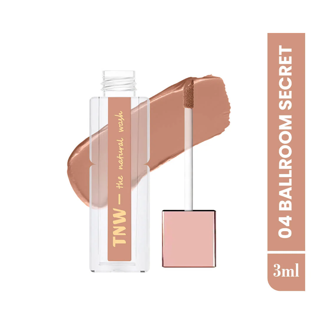 Product image 183