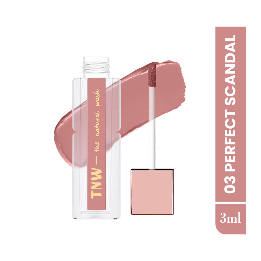 Product image 193