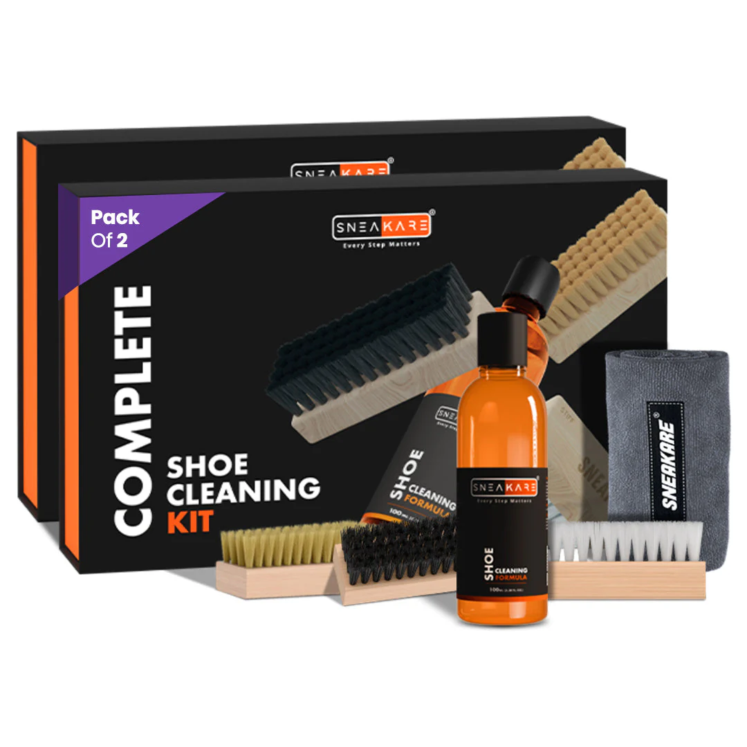Product image 149