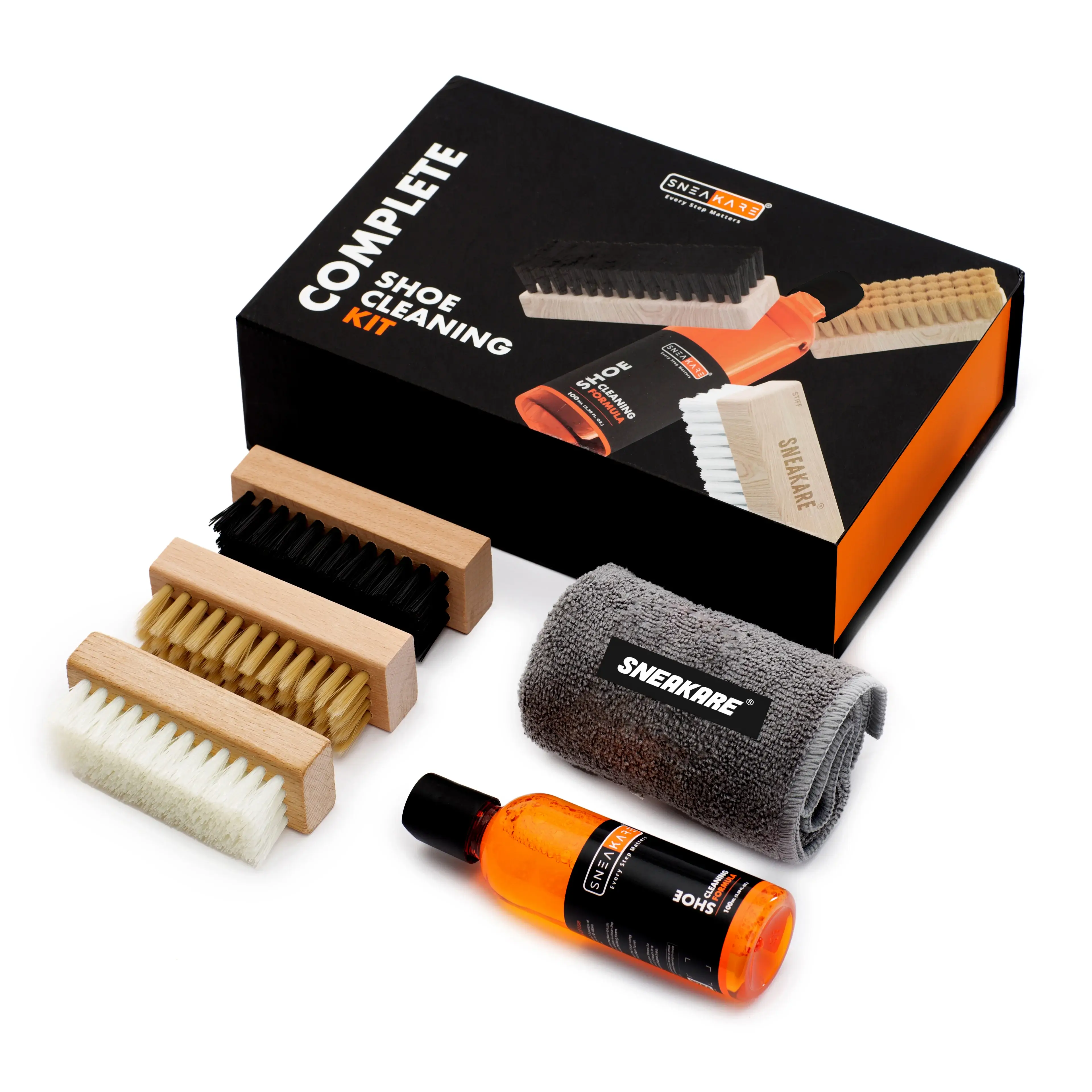Product image 64
