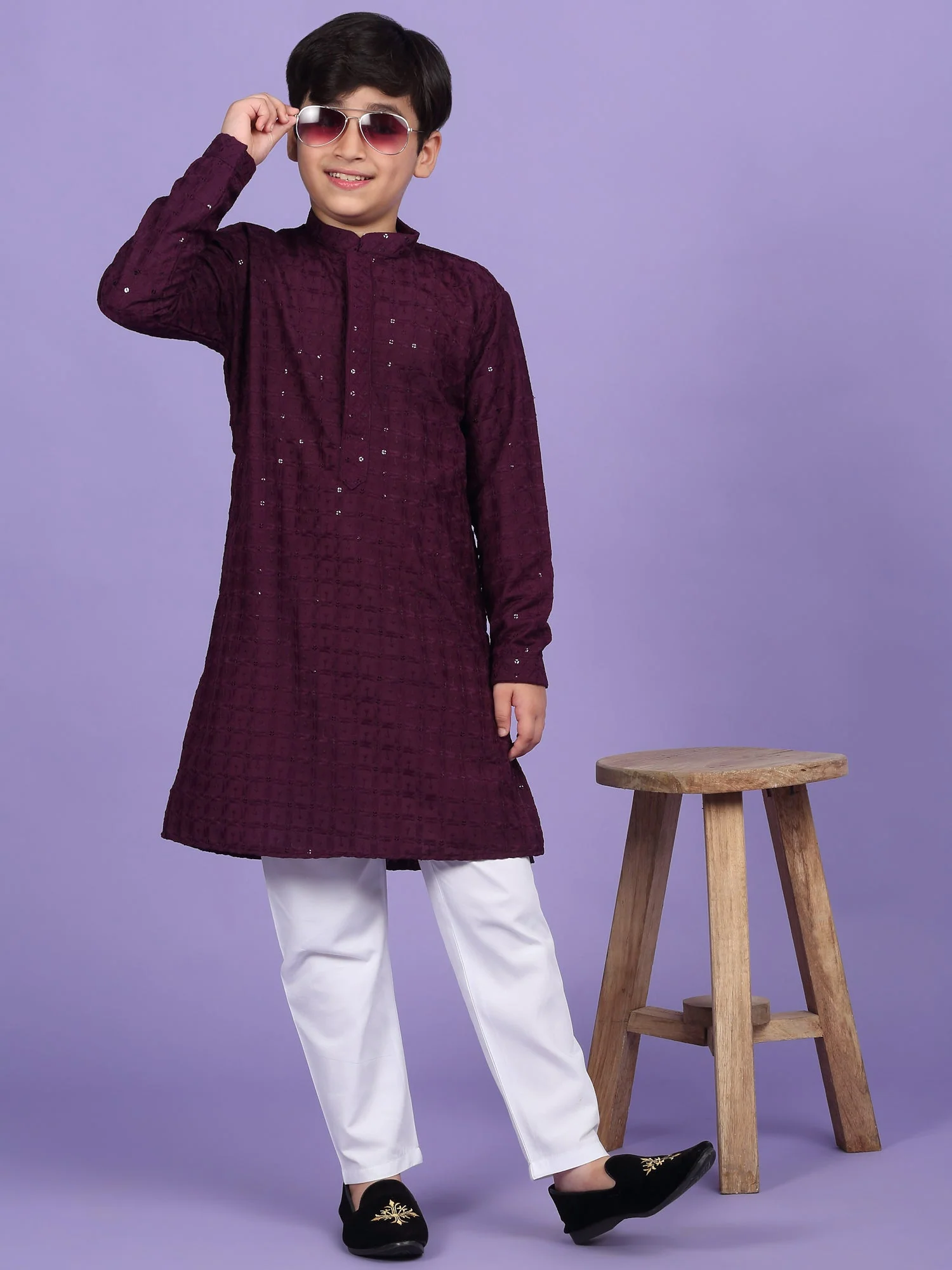 Product image 77