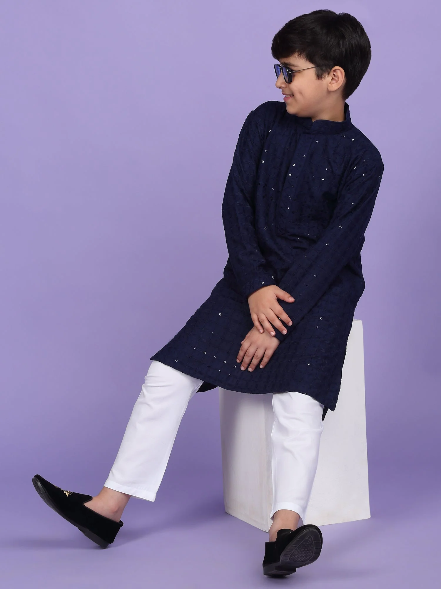 Product image 150