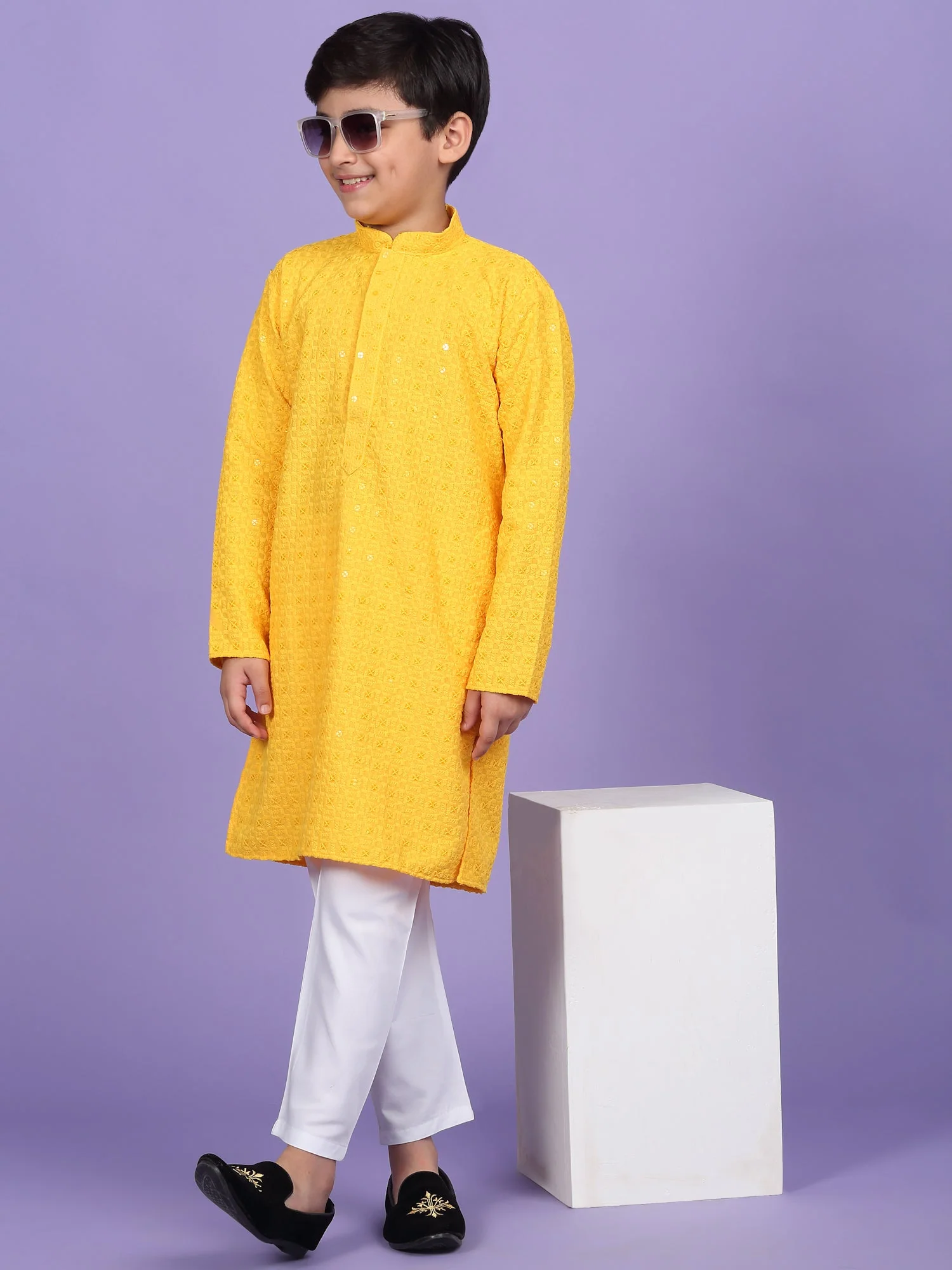 Product image 184