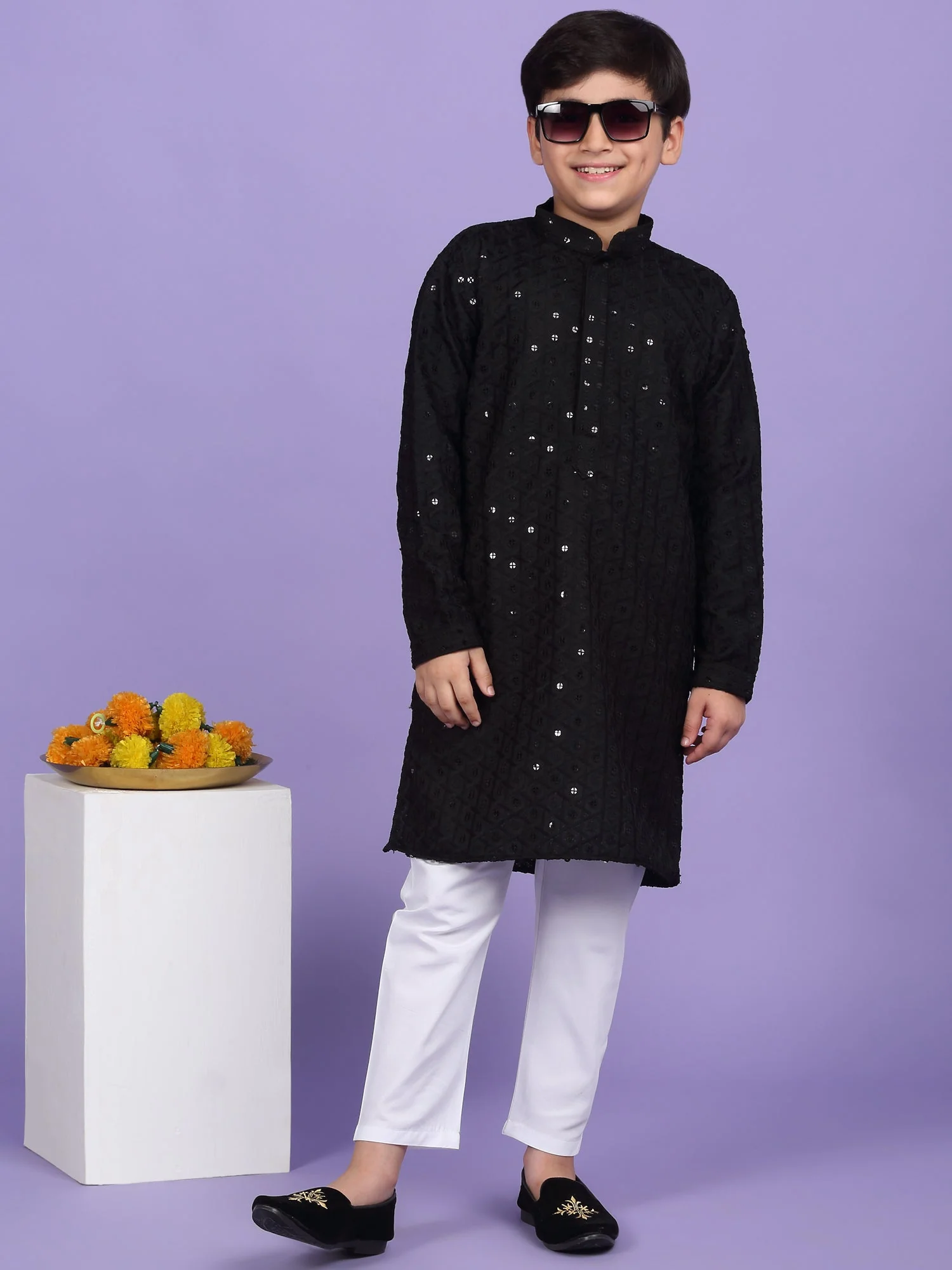 Product image 55