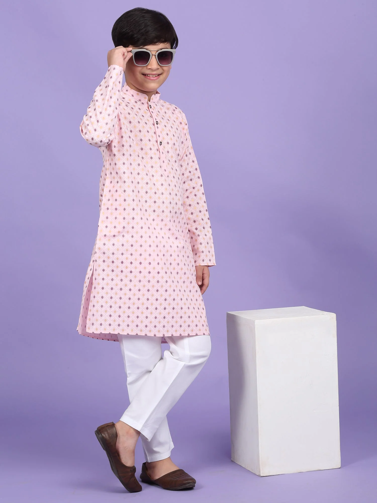 Product image 61