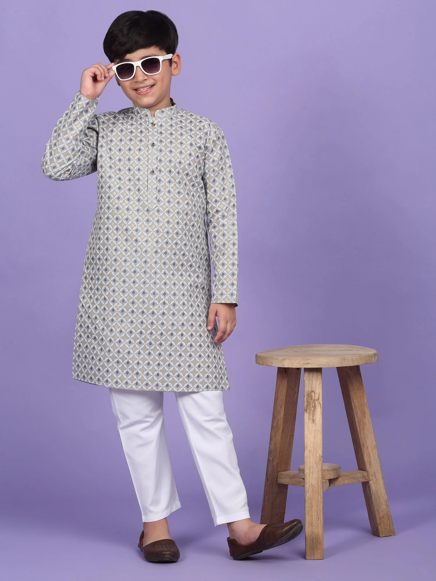 Product image 64