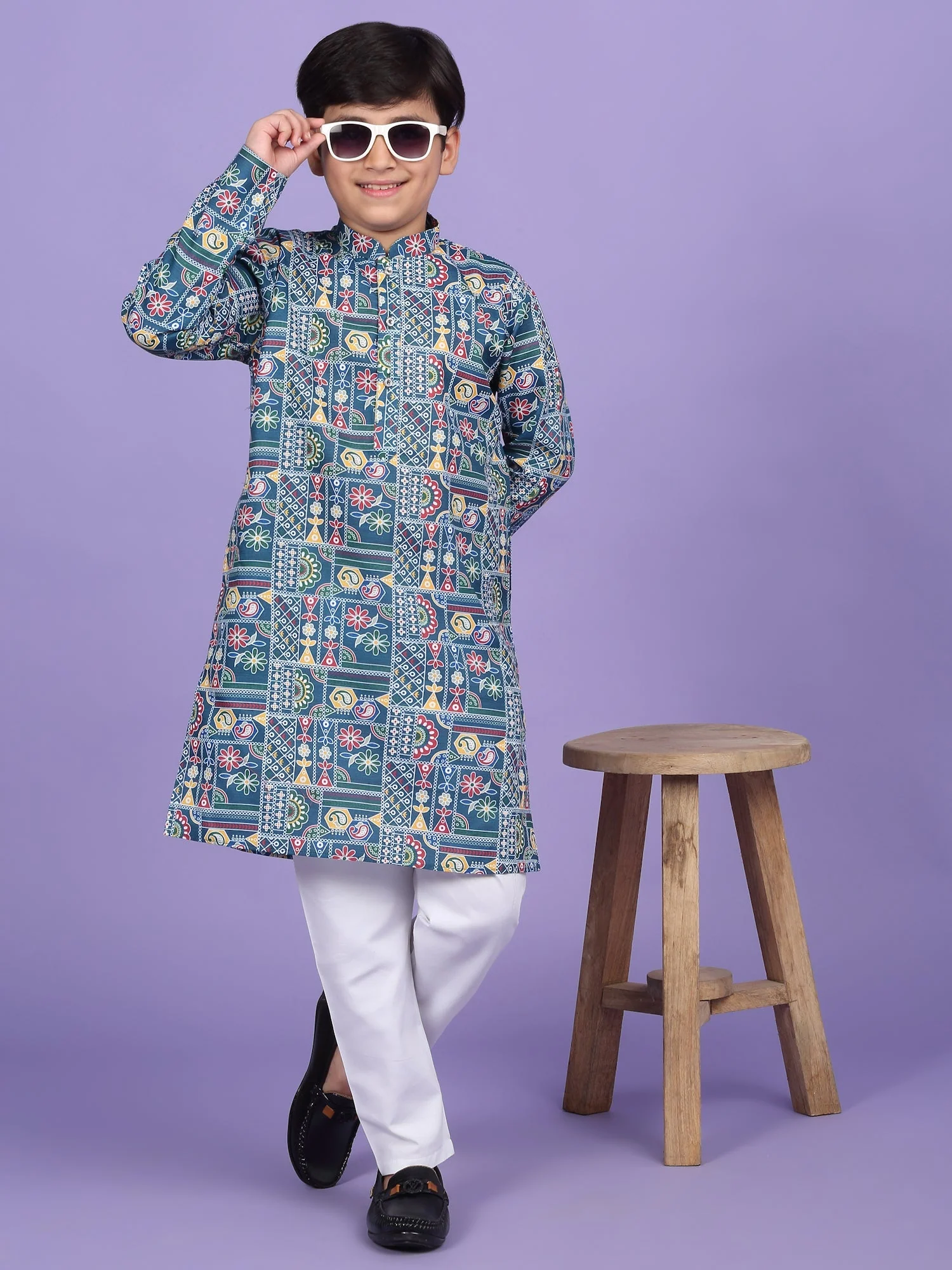 Product image 55