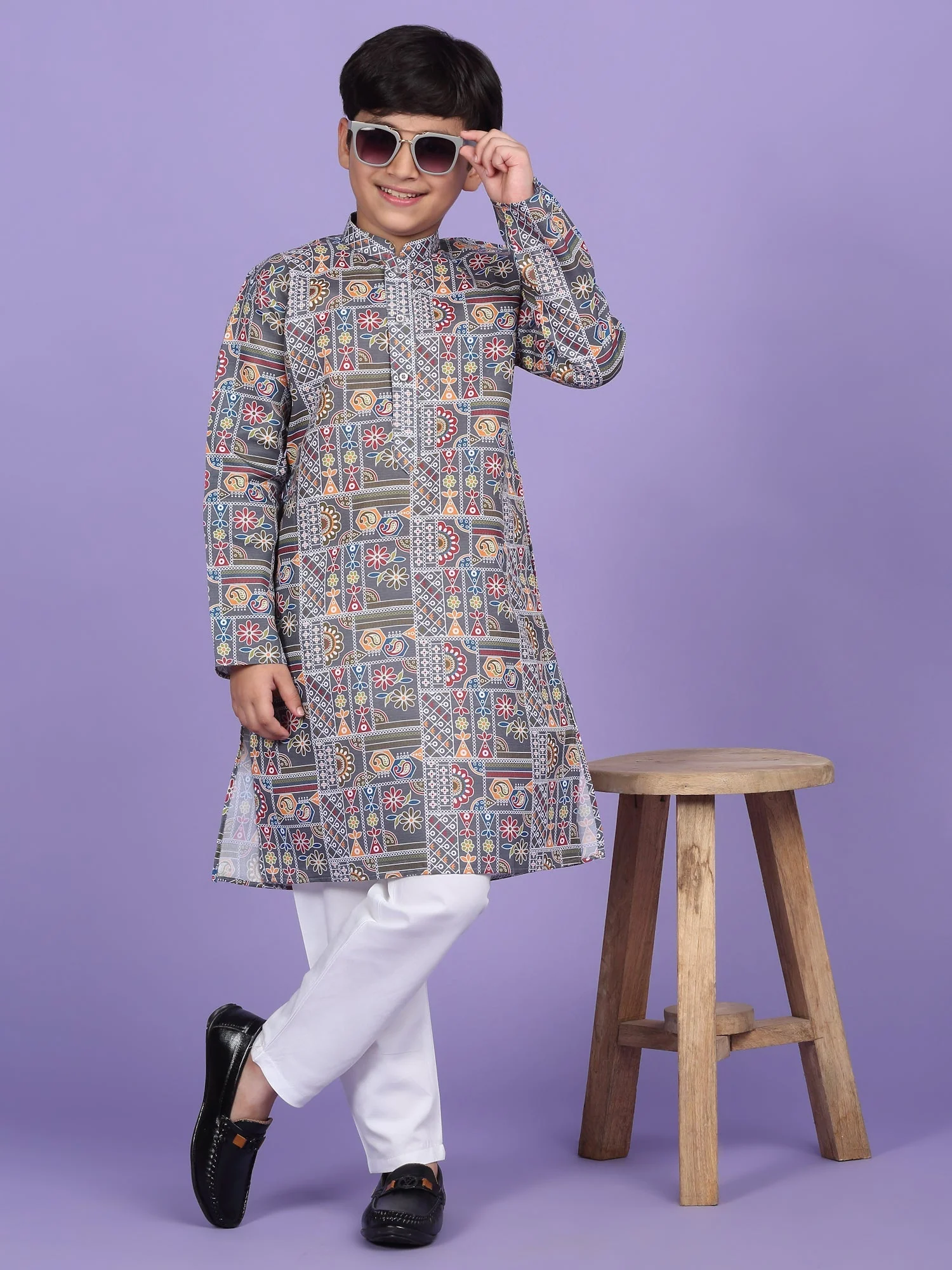 Product image 57