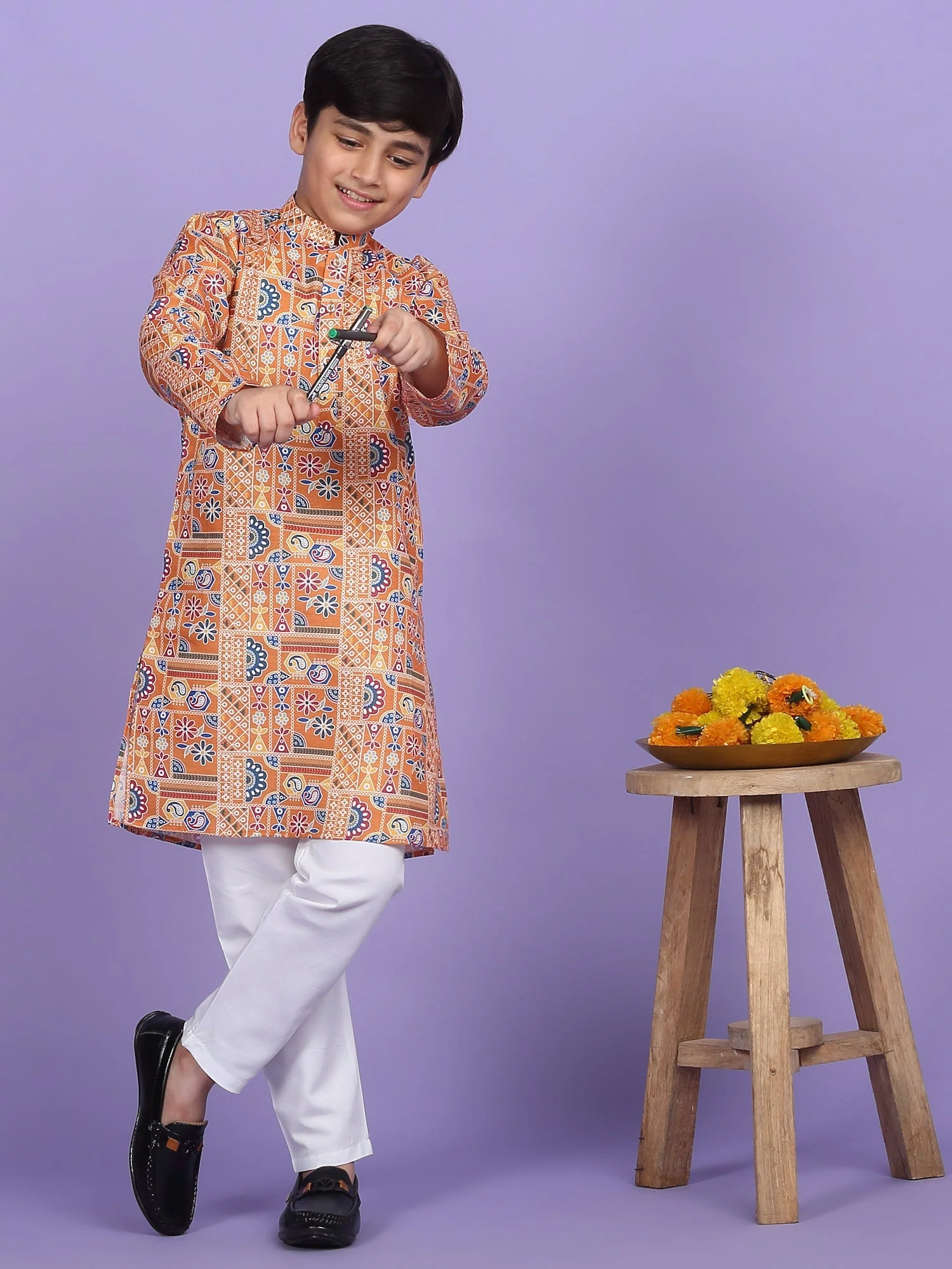 Product image 58