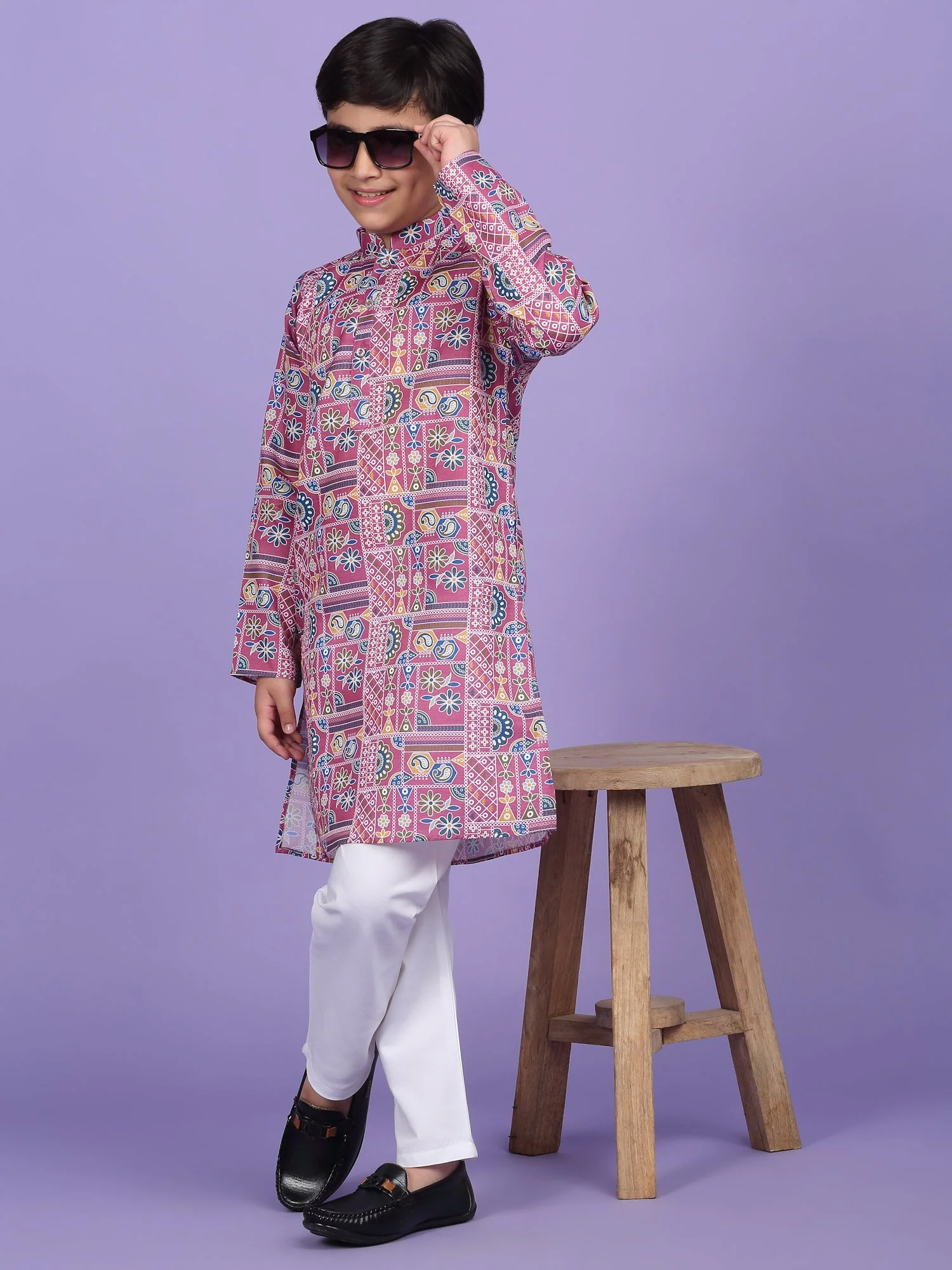 Product image 65