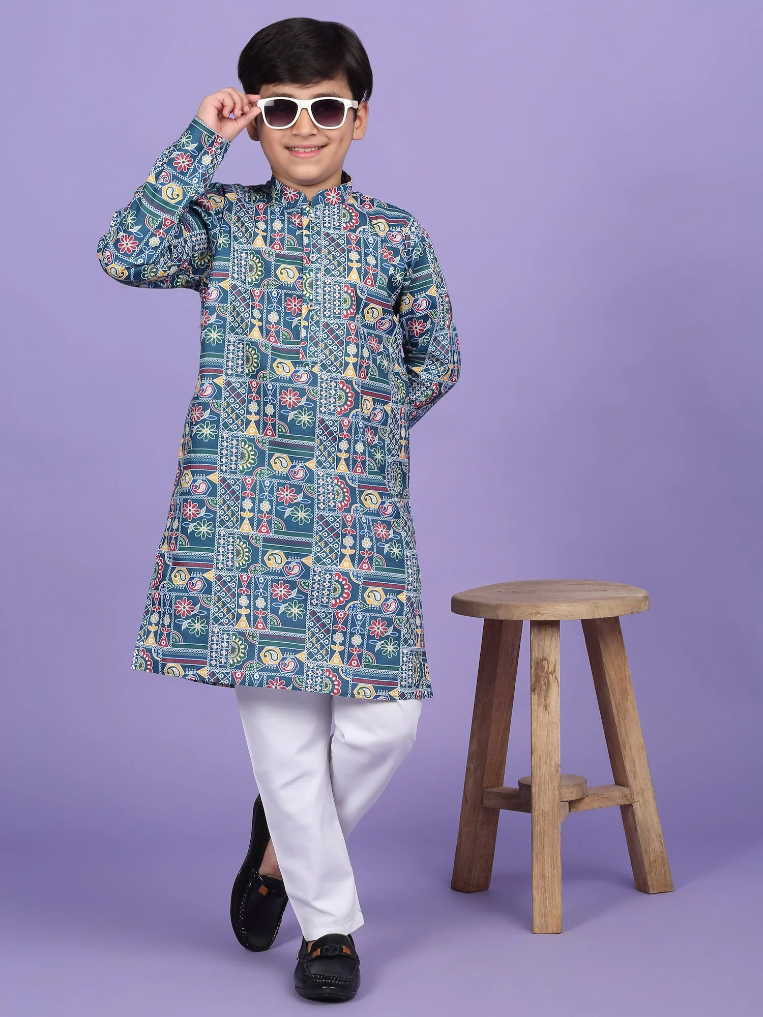 Product image 83