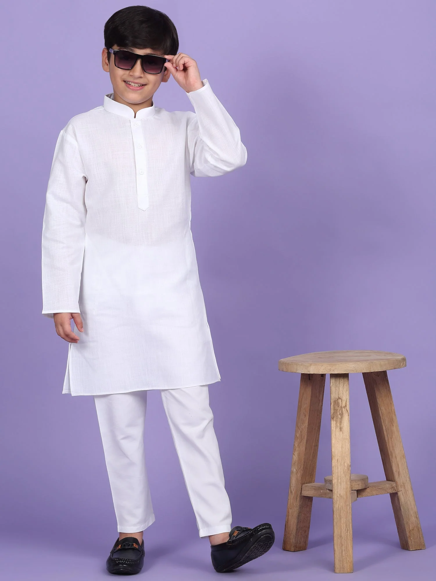 Product image 51
