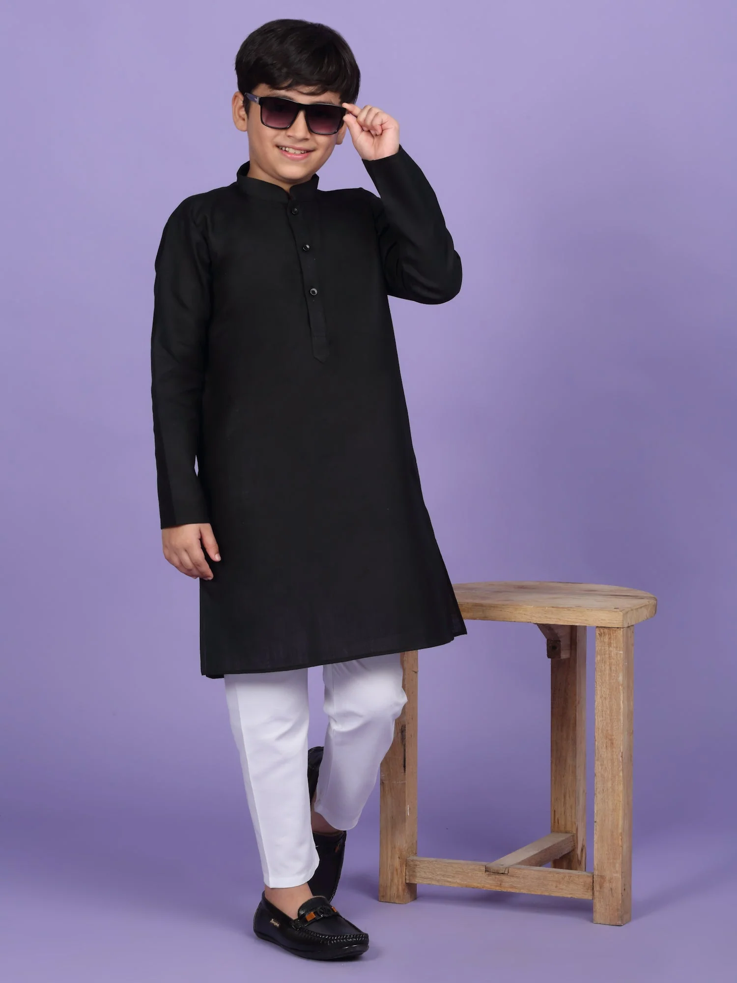 Product image 72