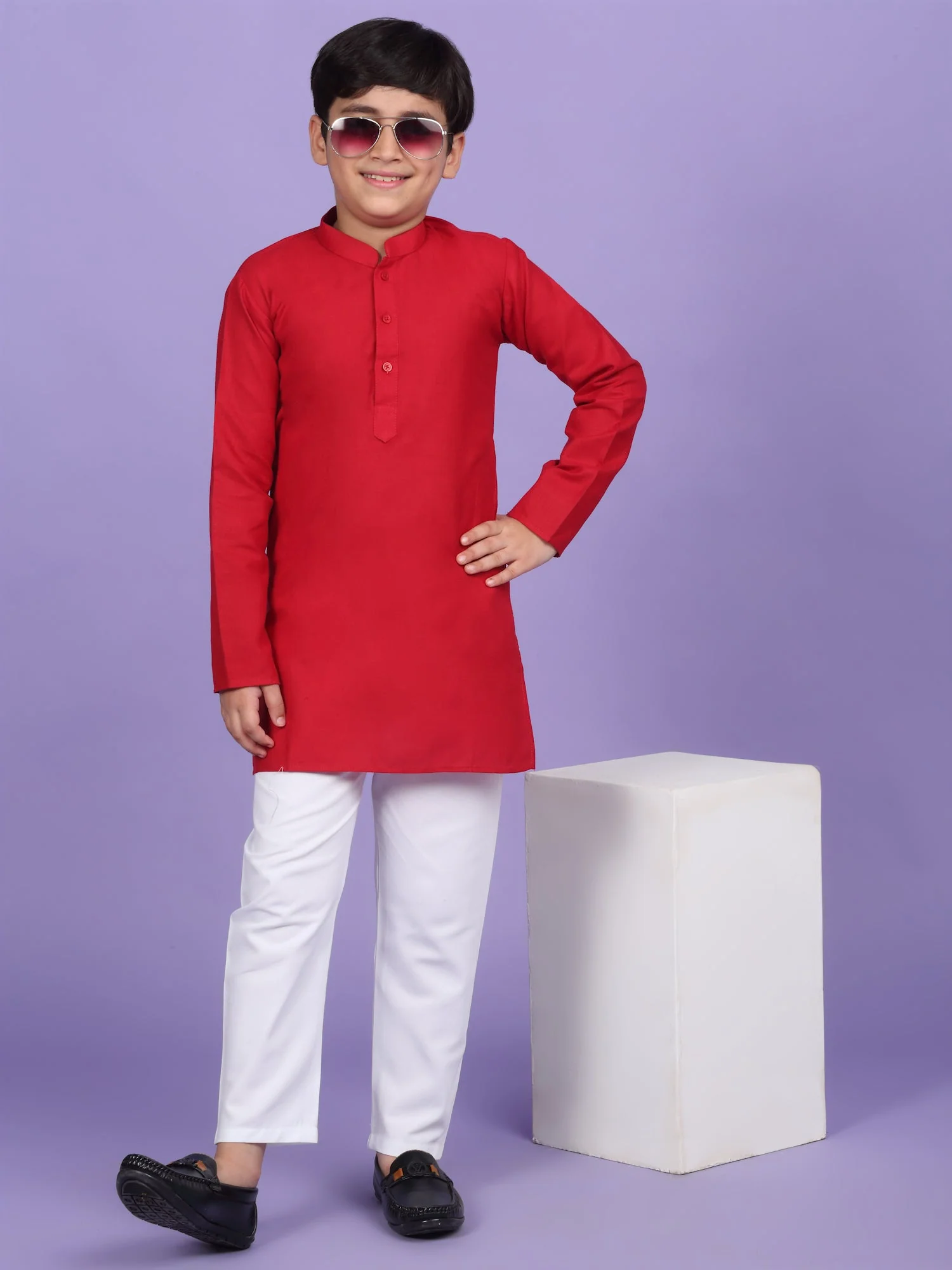 Product image 76