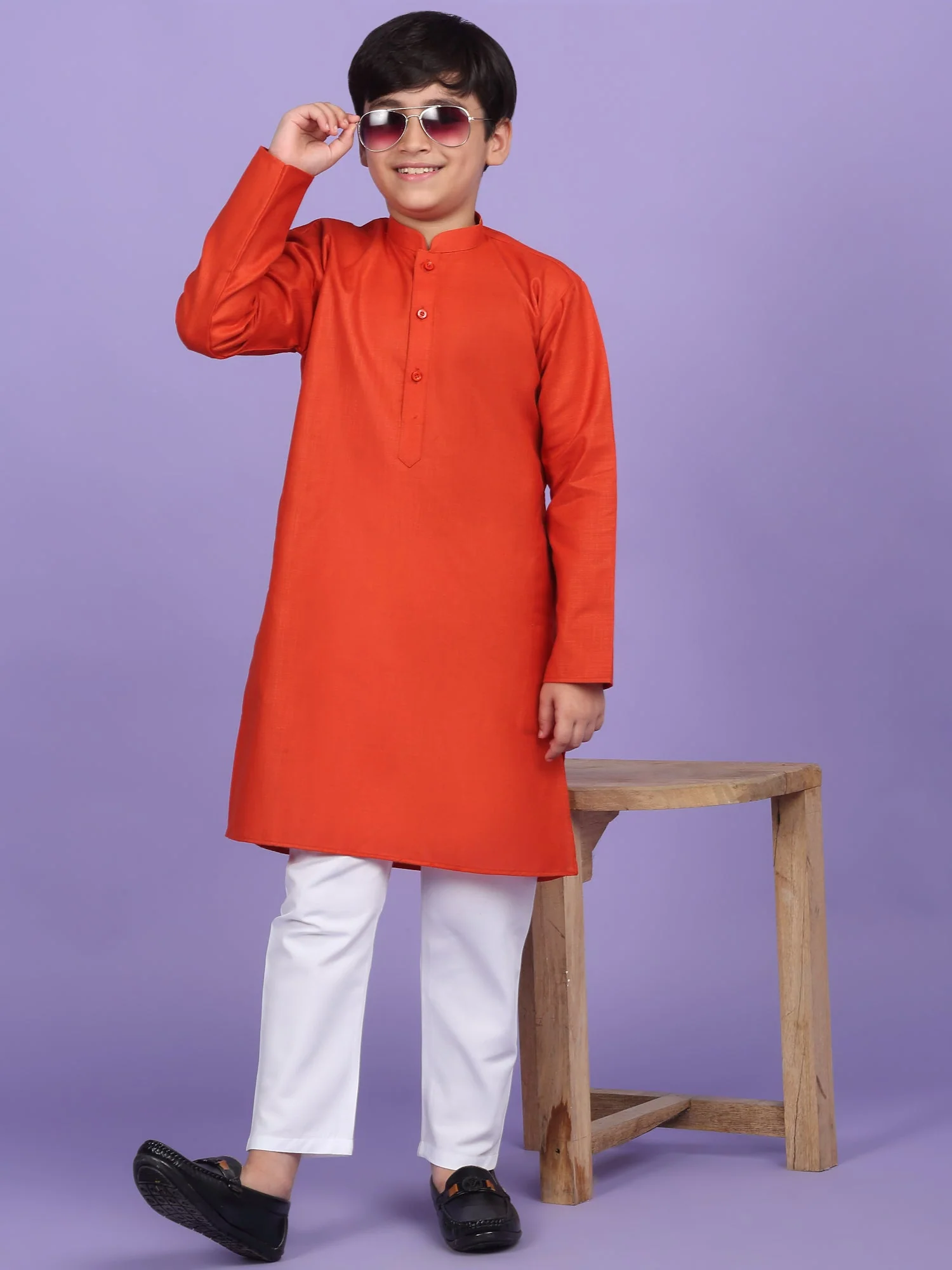 Product image 79
