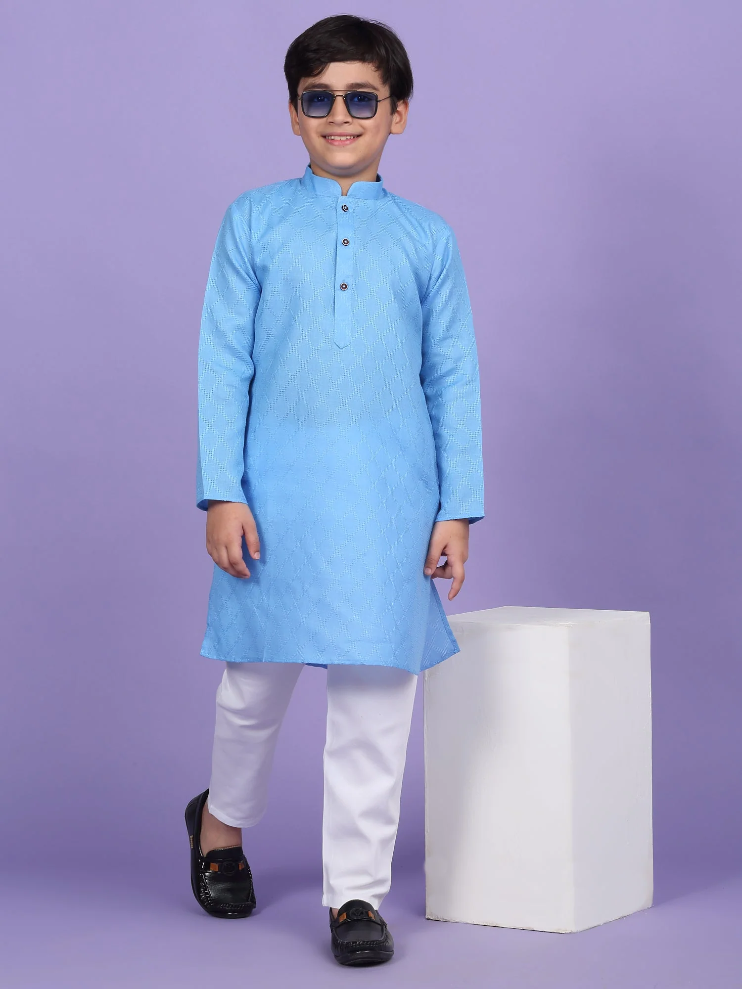 Product image 124