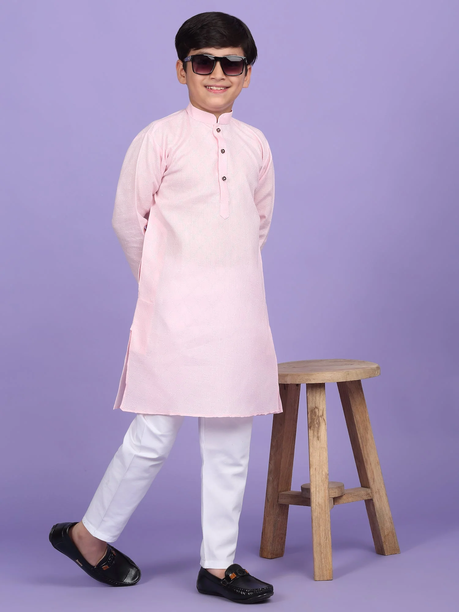 Product image 131