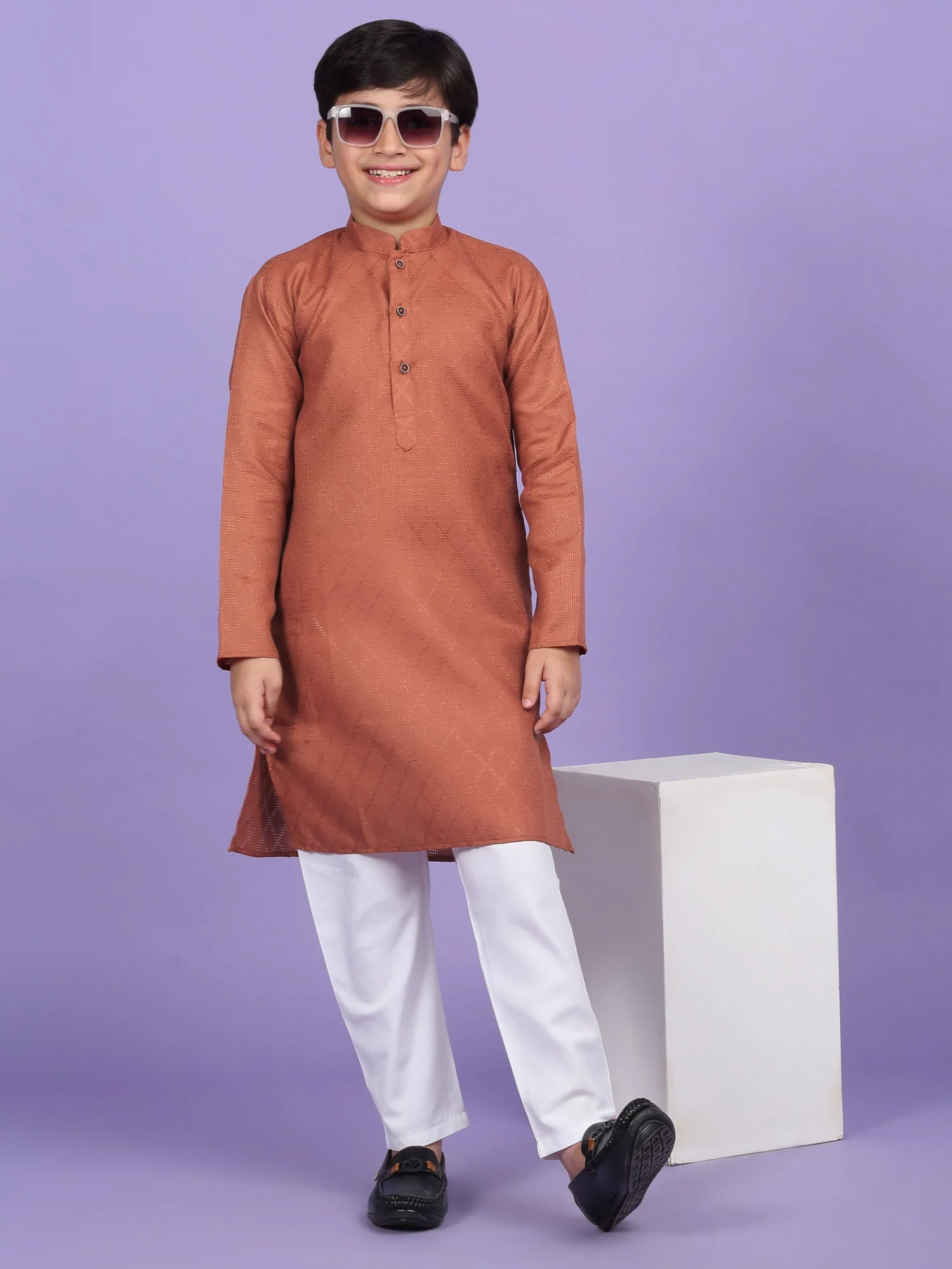 Product image 161