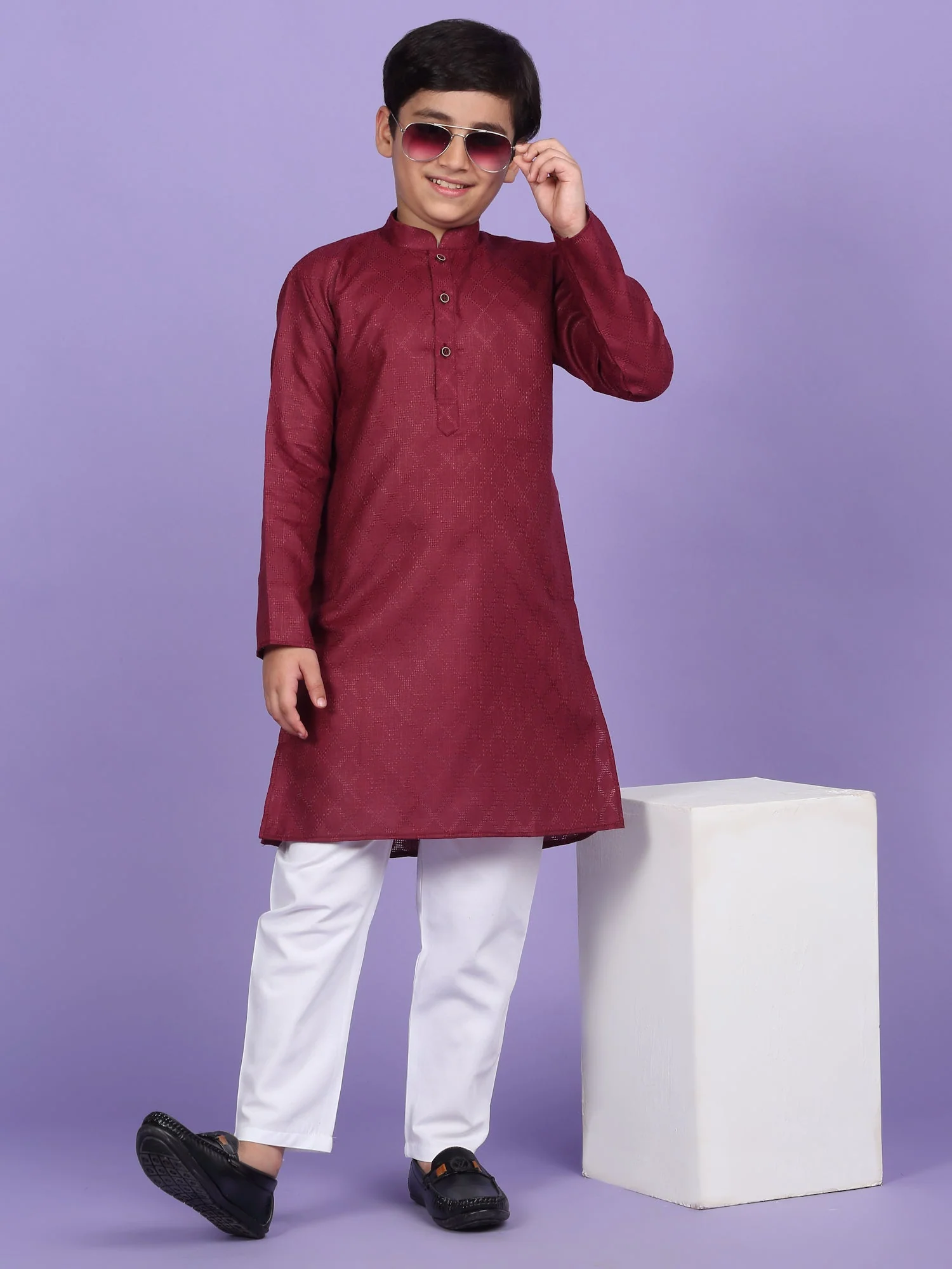 Product image 172