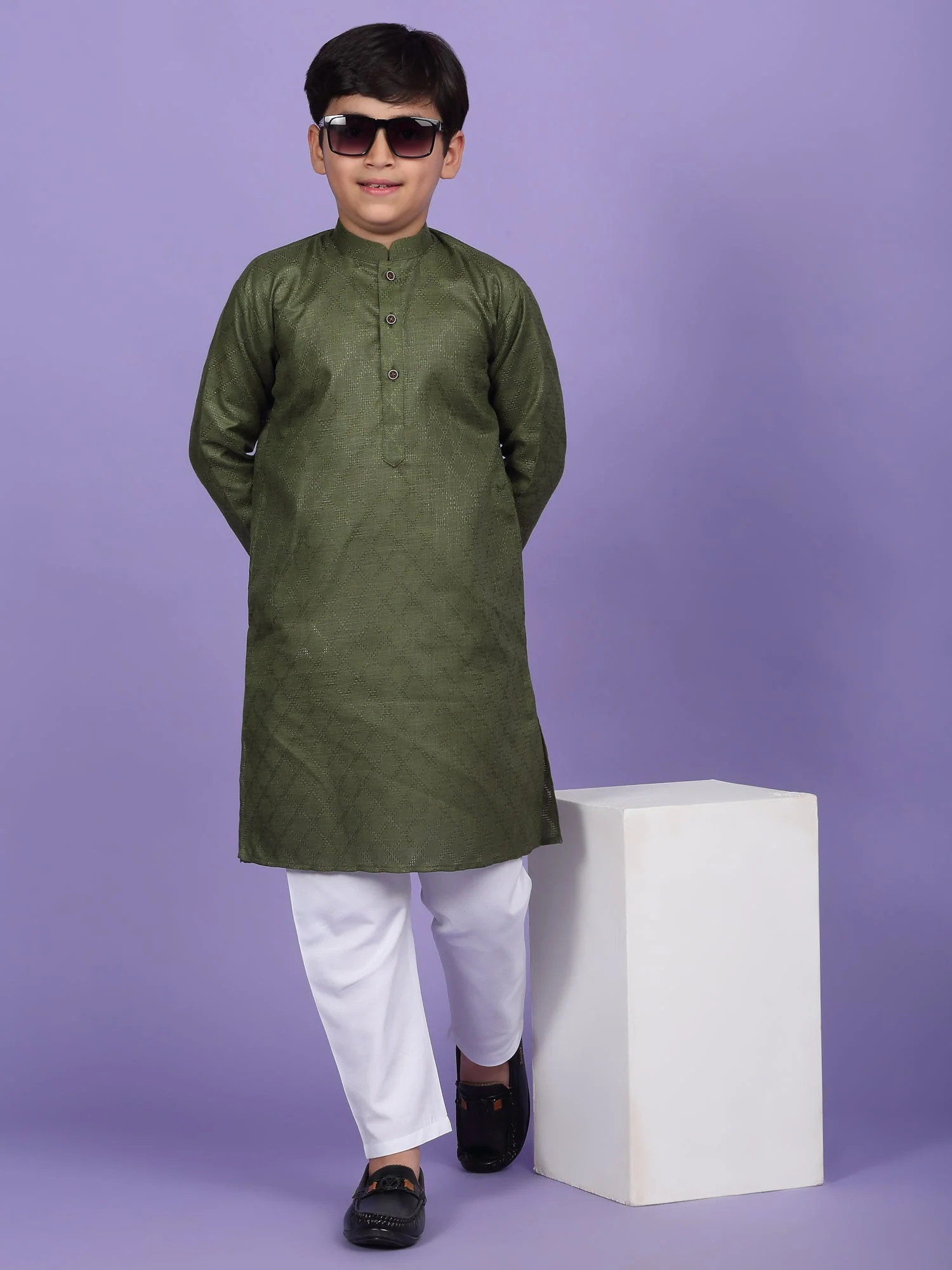 Product image 203