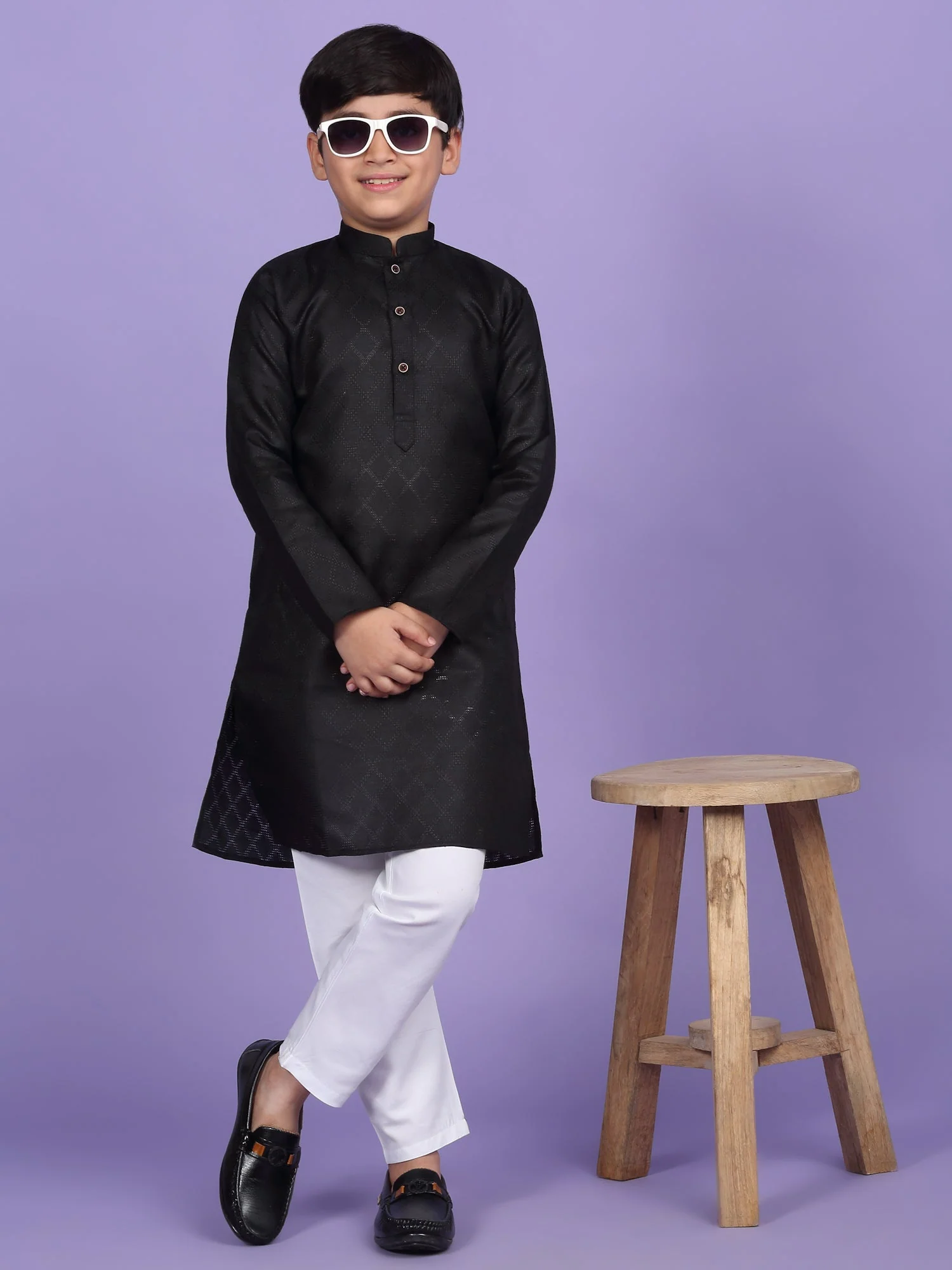 Product image 210