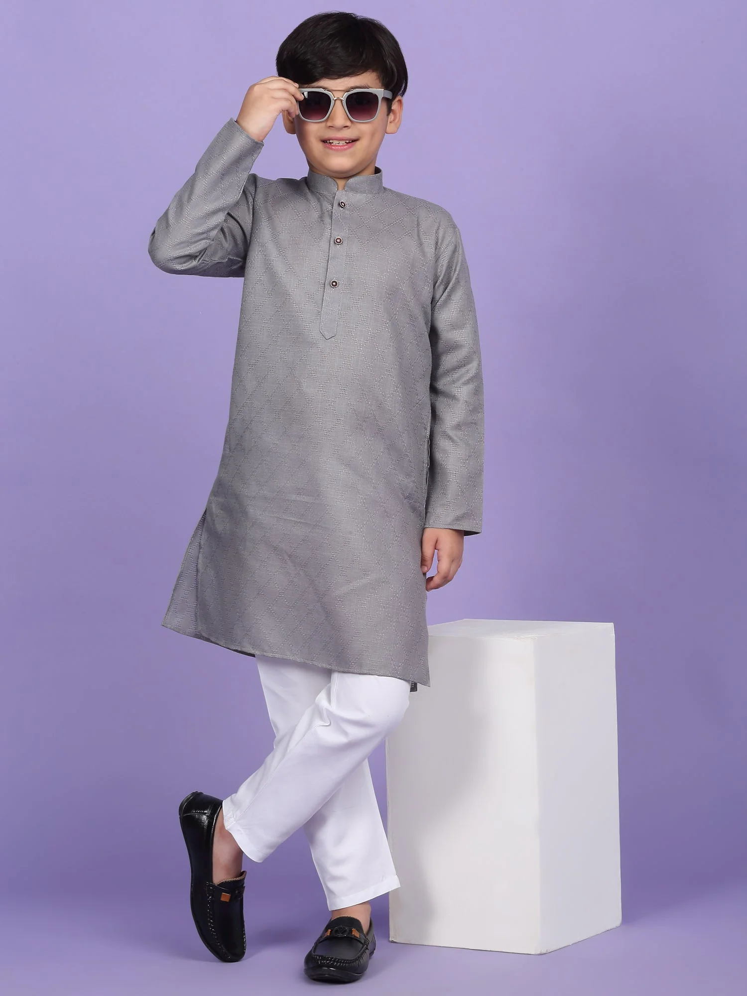 Product image 69