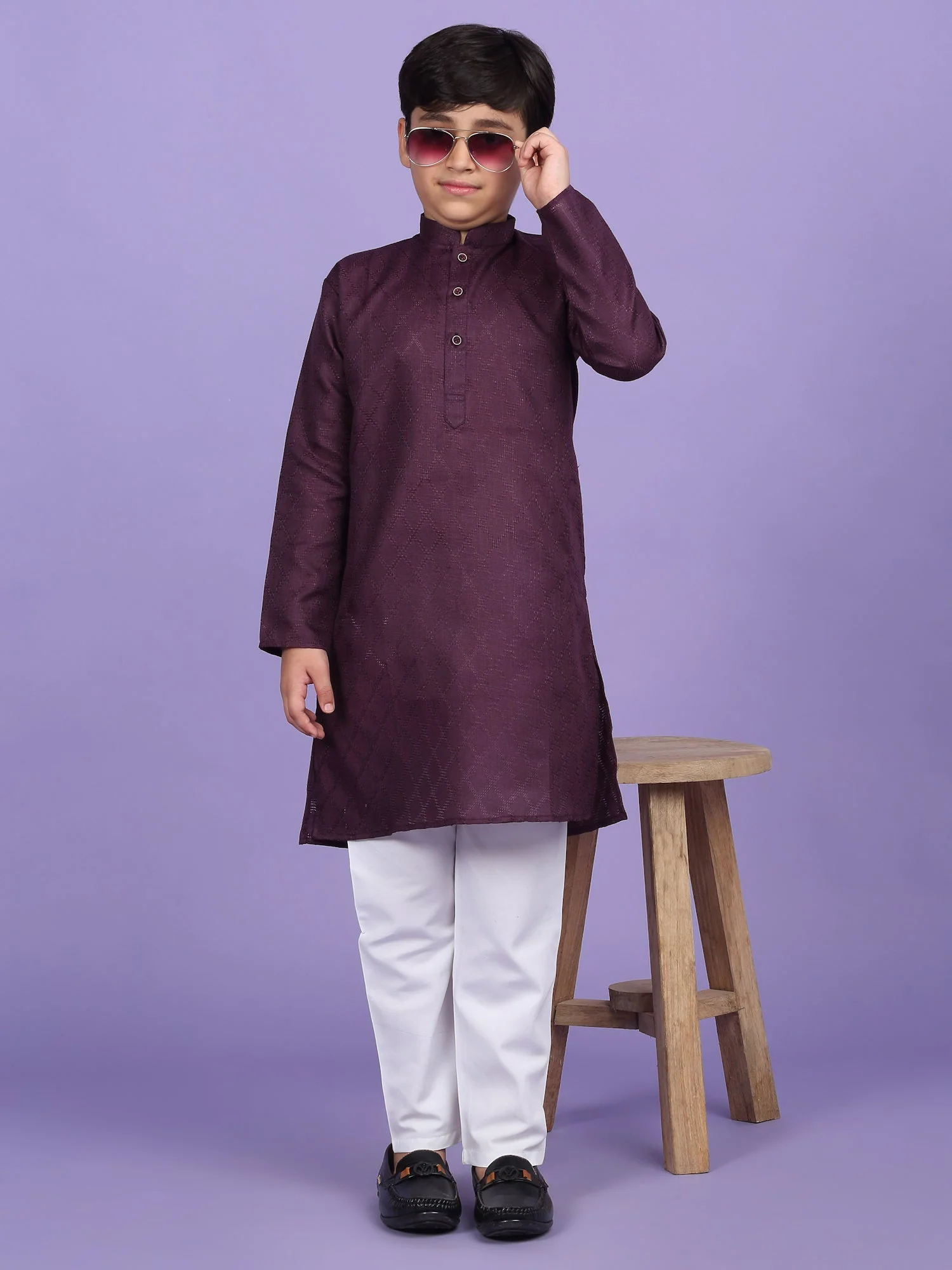Product image 151