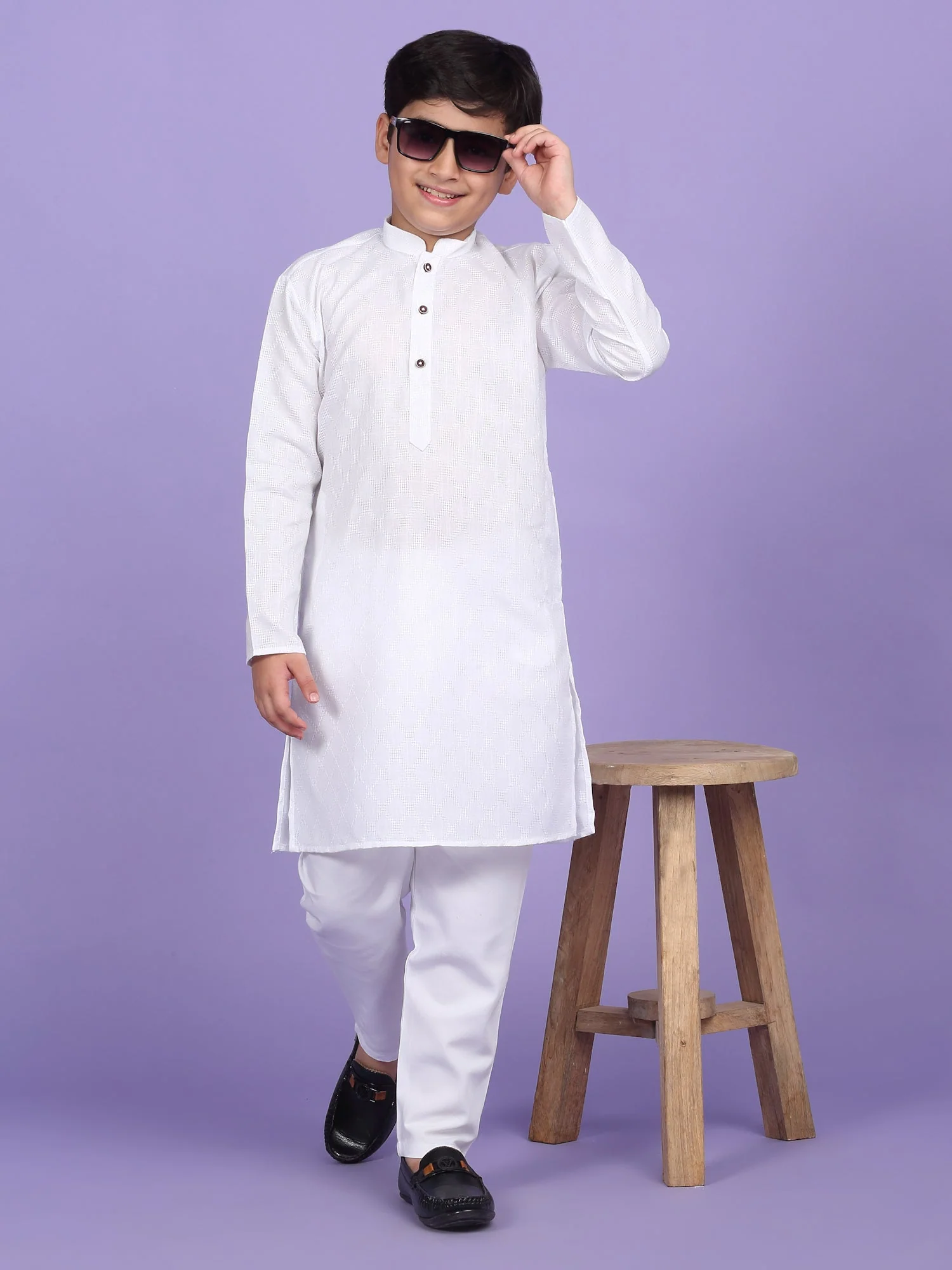 Product image 175