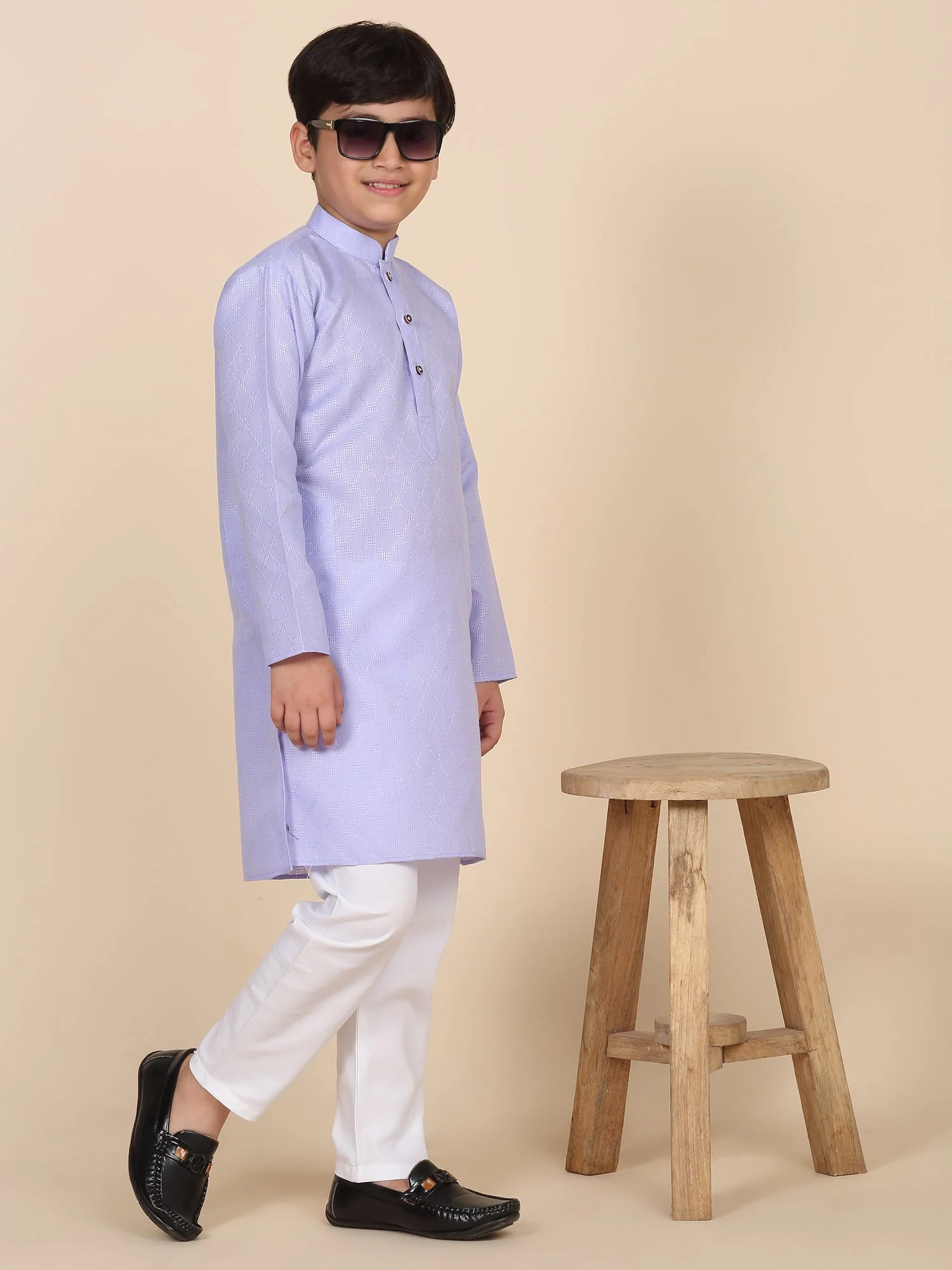Product image 184