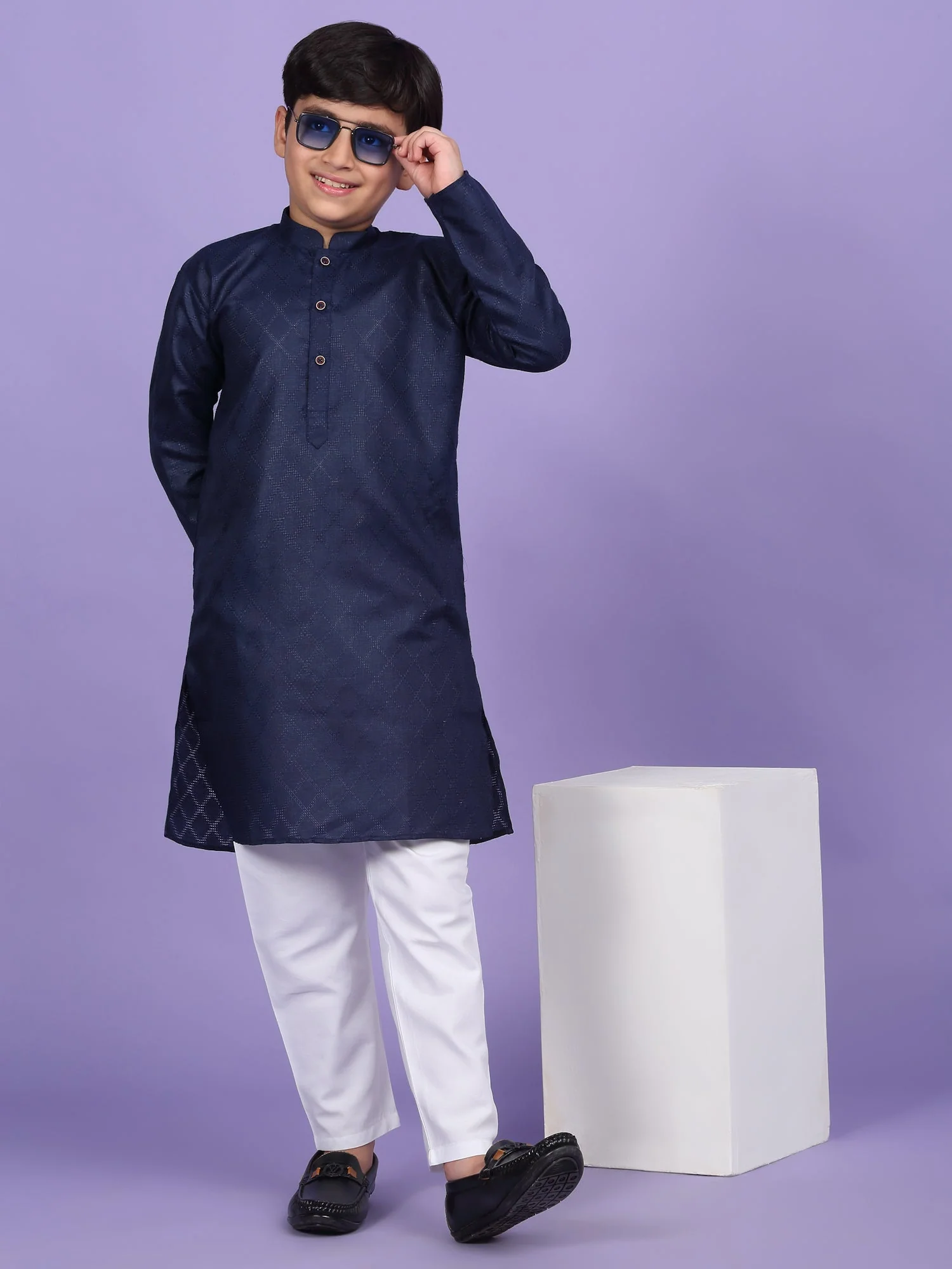 Product image 94