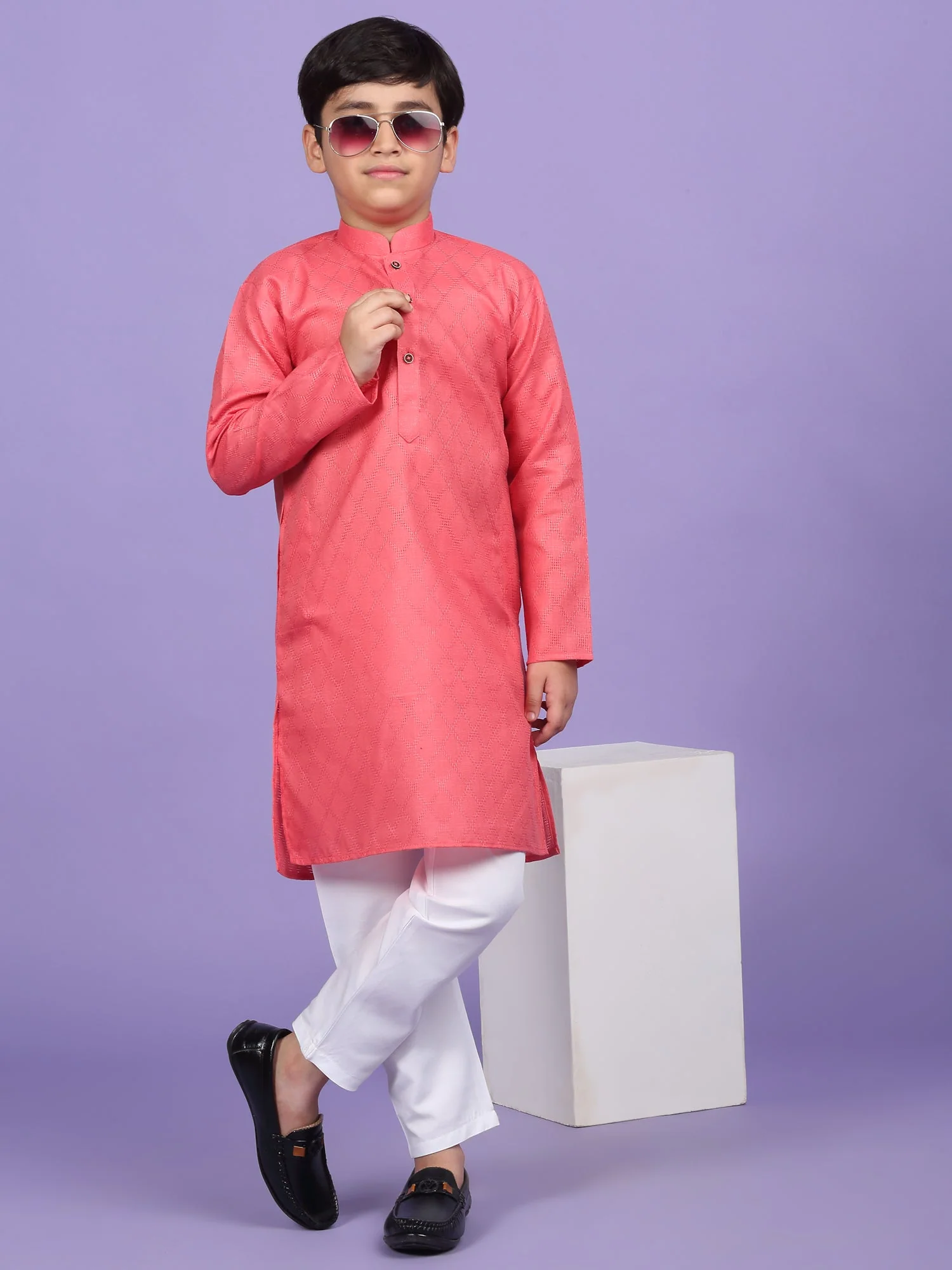 Product image 96