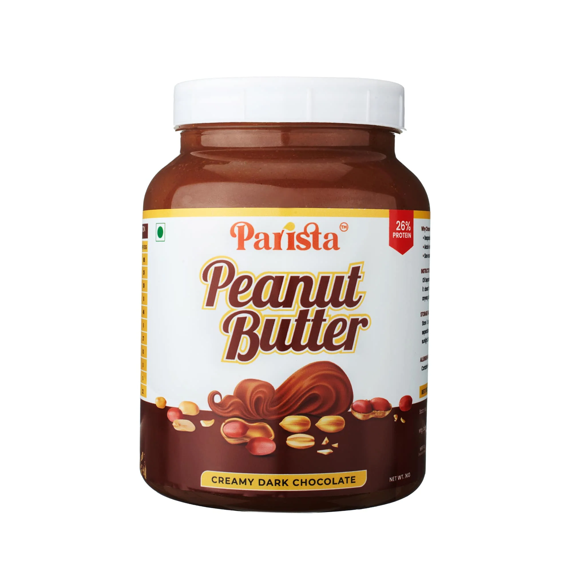 Product image 19