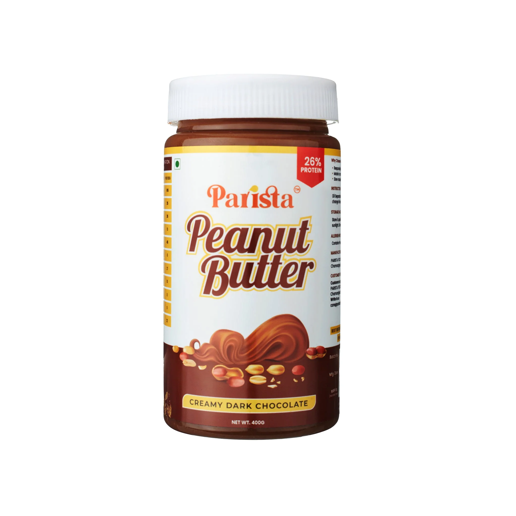 Product image 20