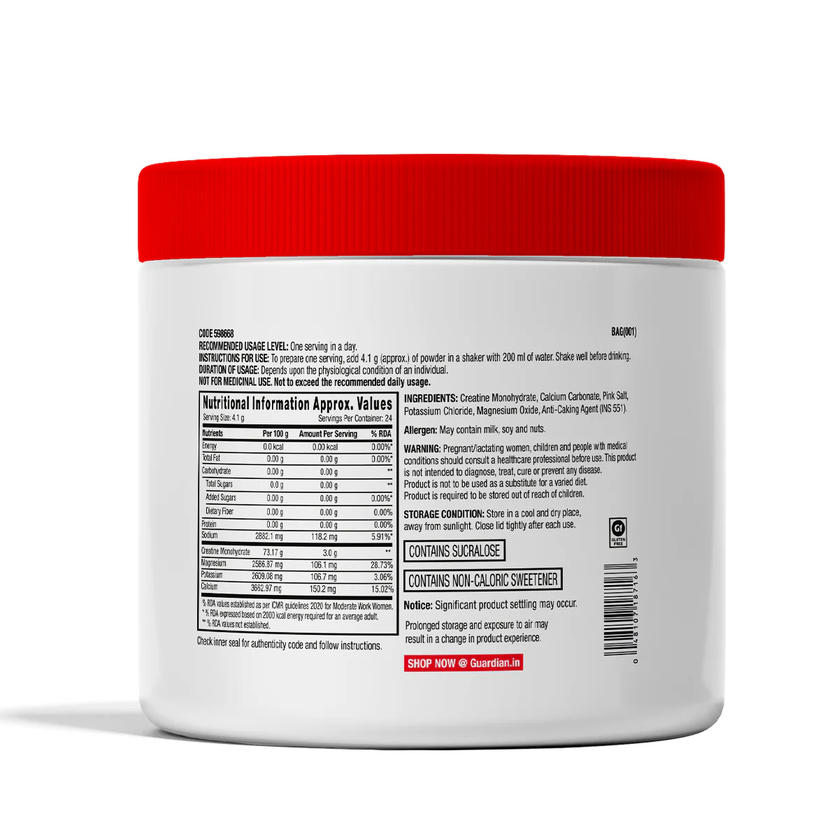 Product image 11