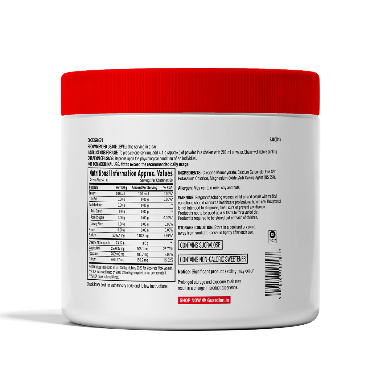 Product image 11