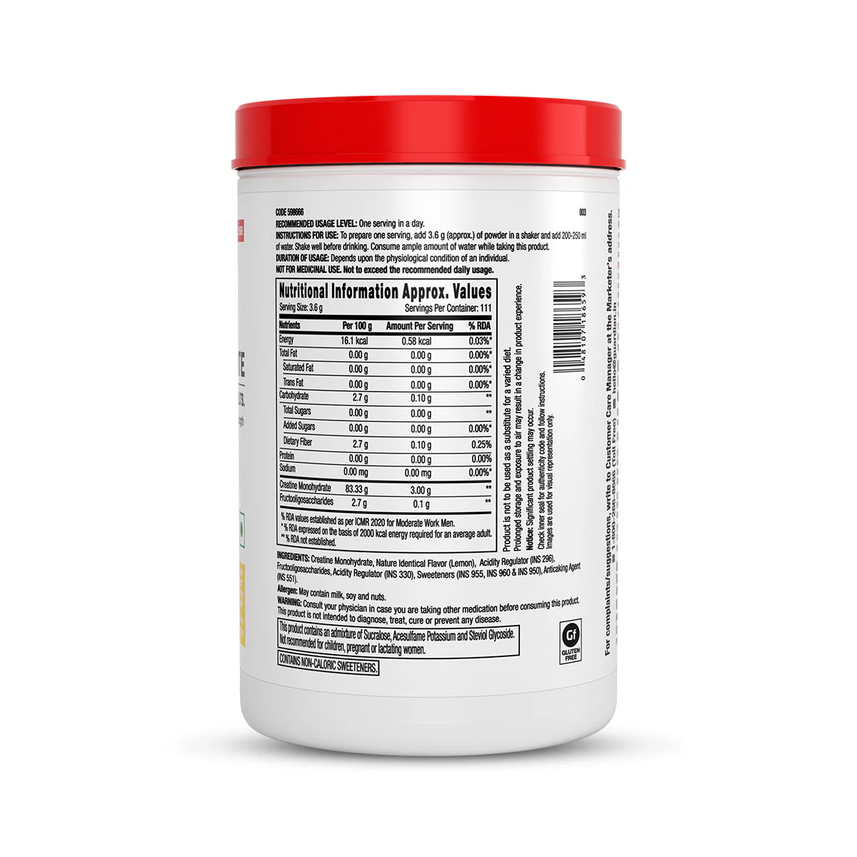 Product image 11