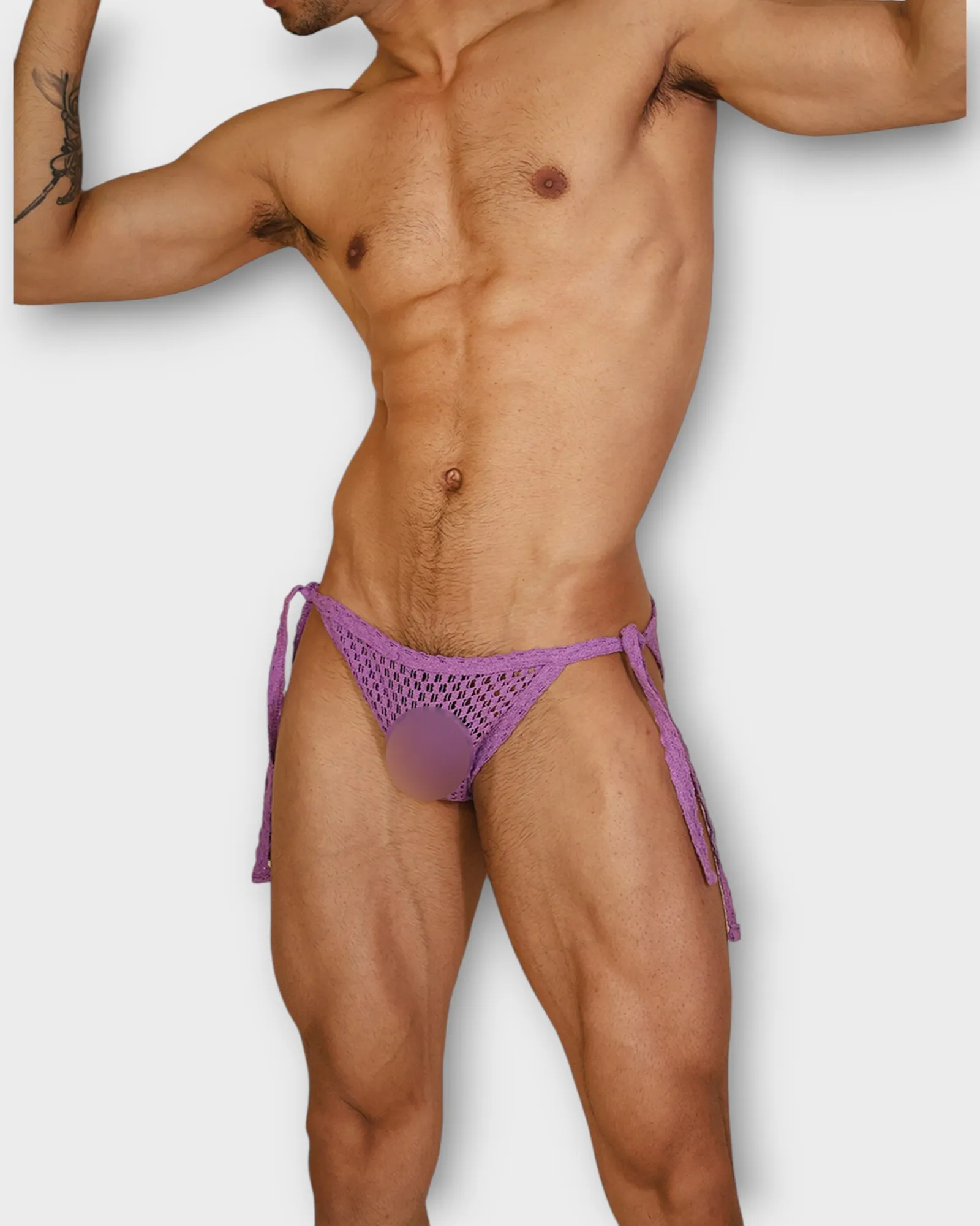 Product image 29