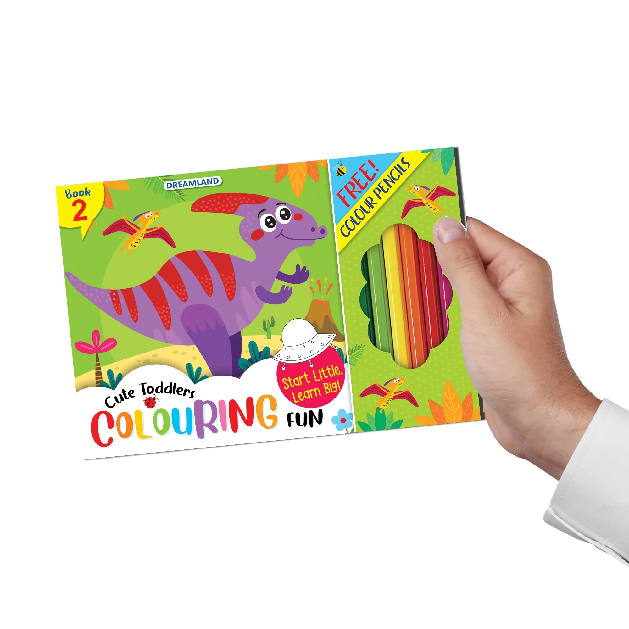 Product image 3