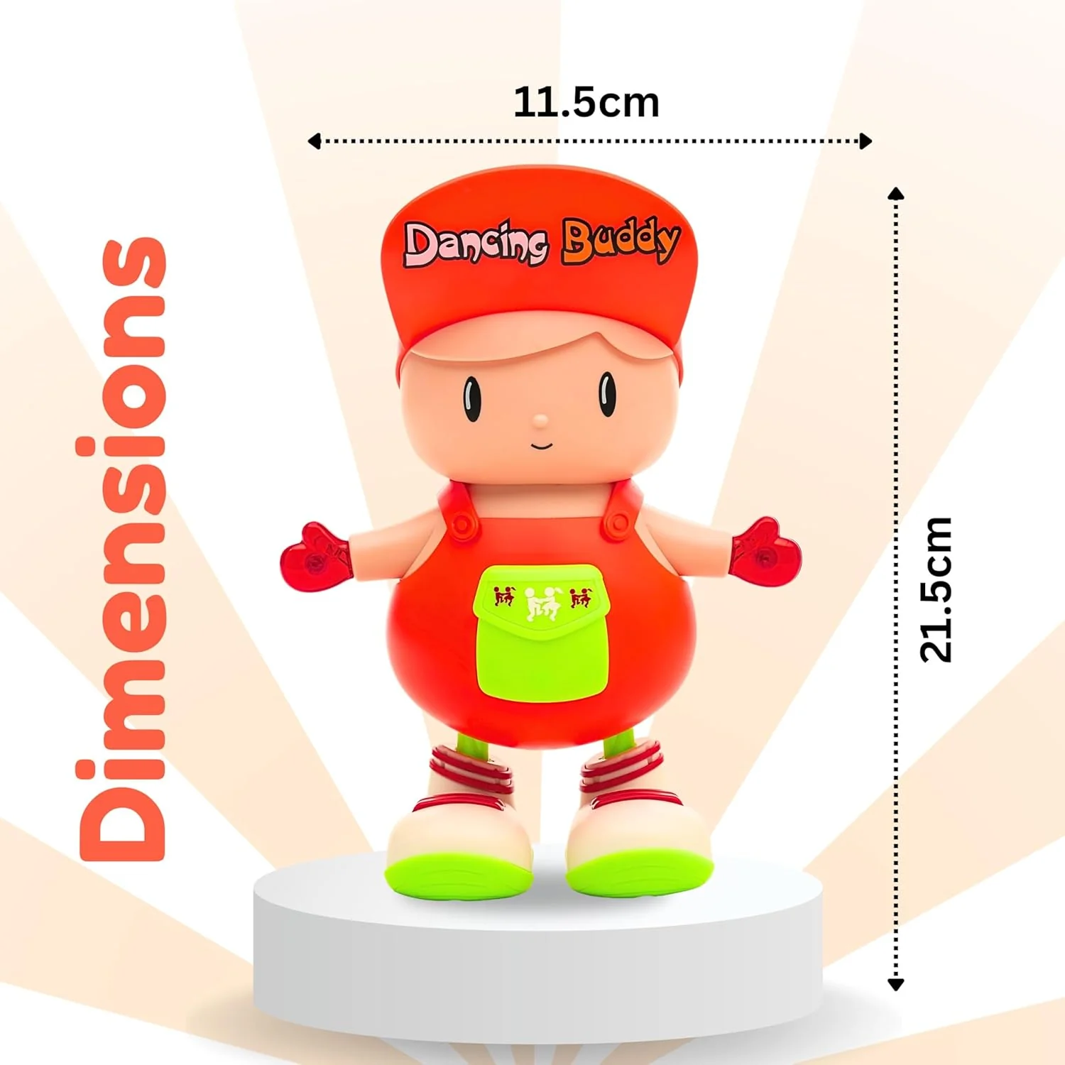 Product image 2