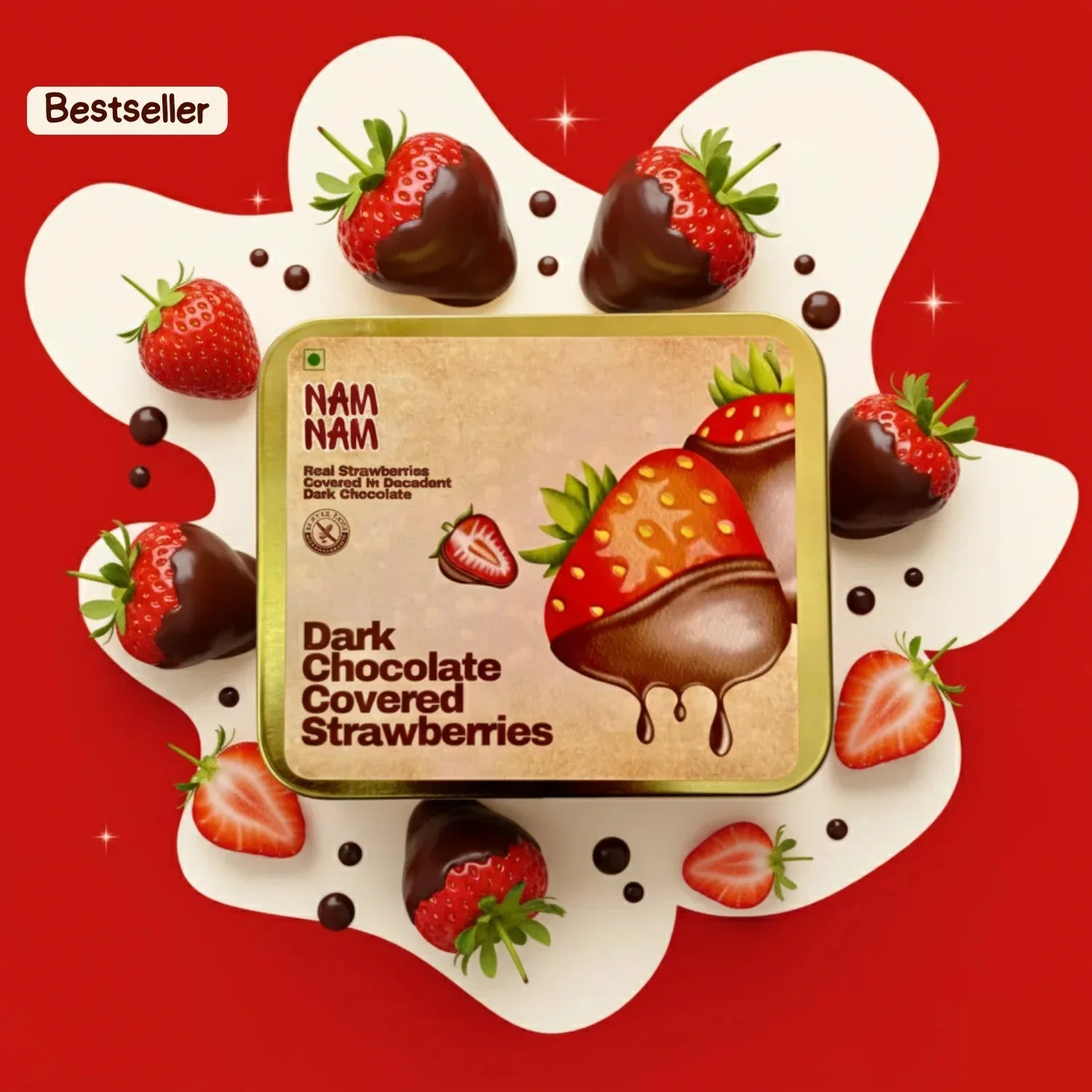Product image 8