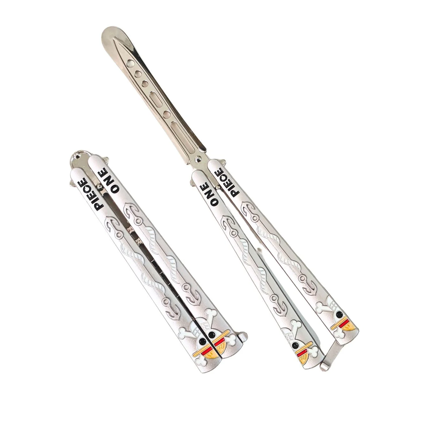 Product image 104
