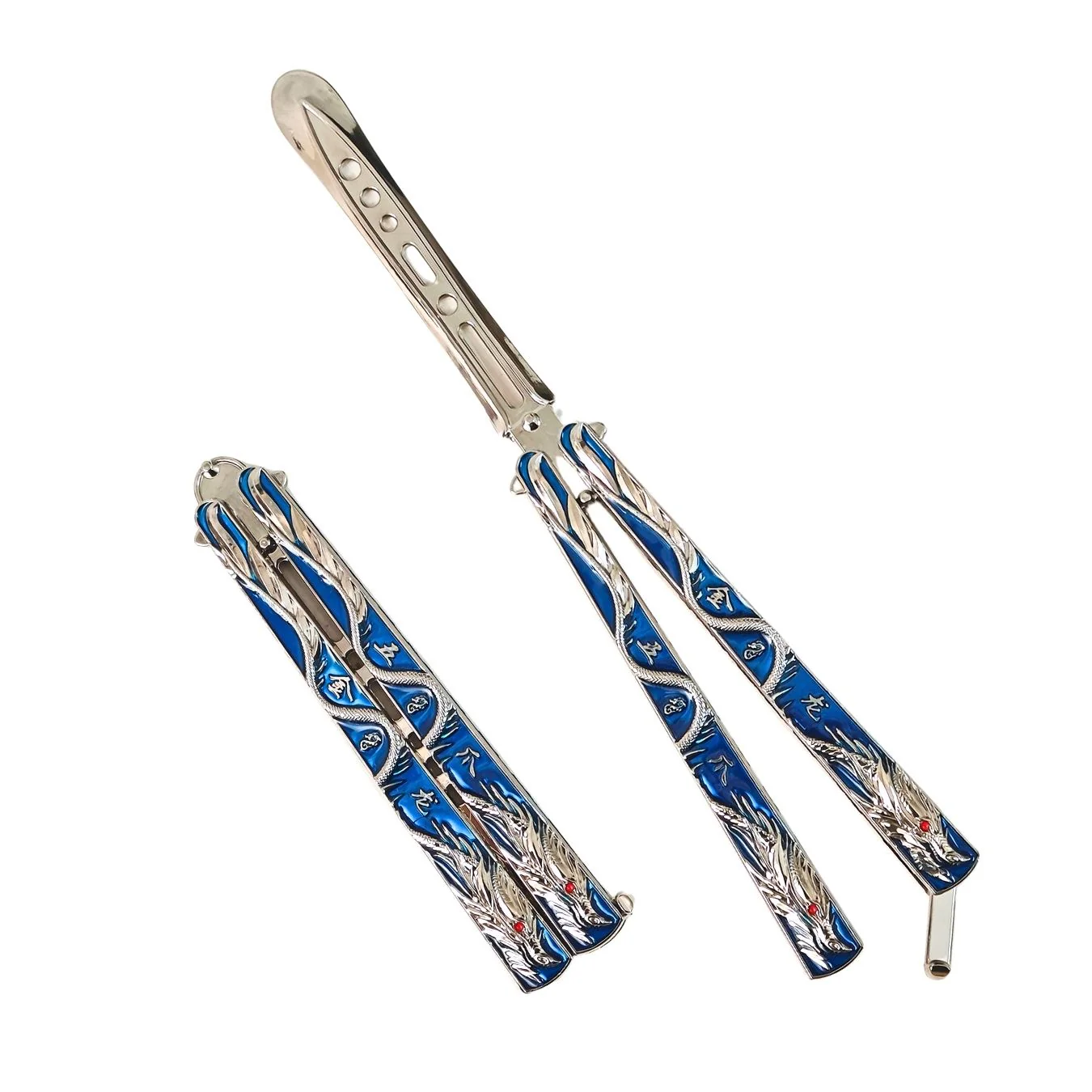 Product image 131