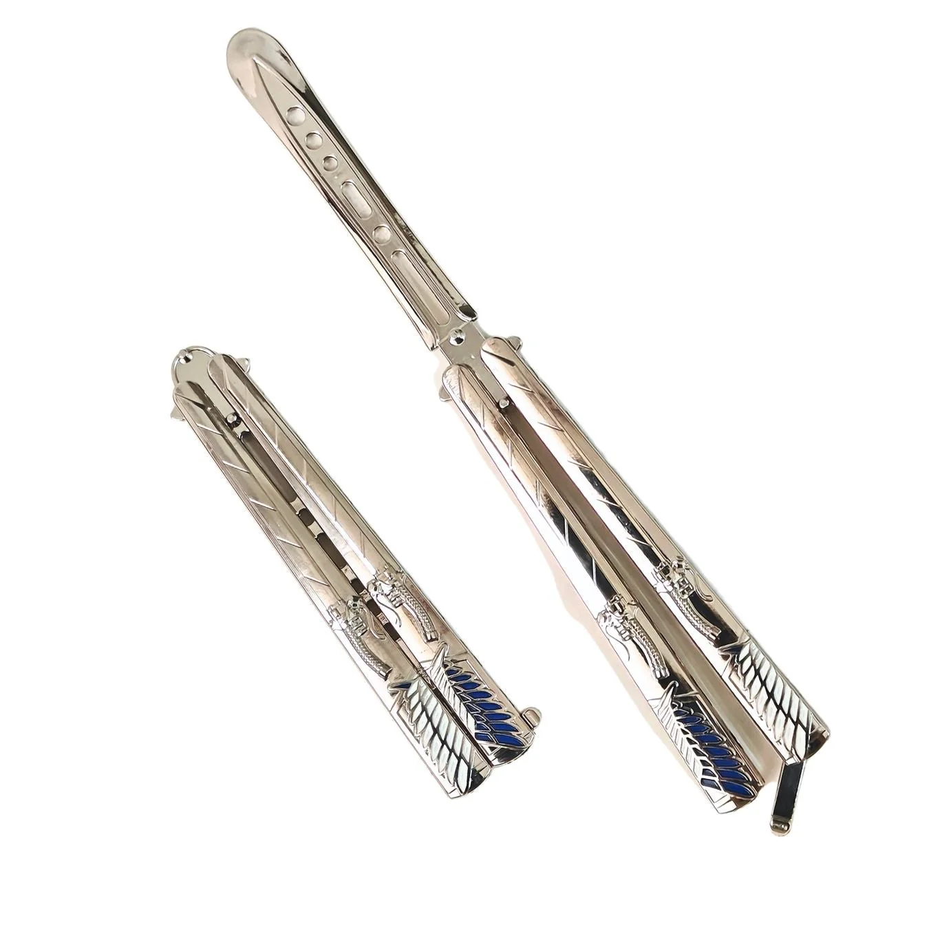 Product image 155