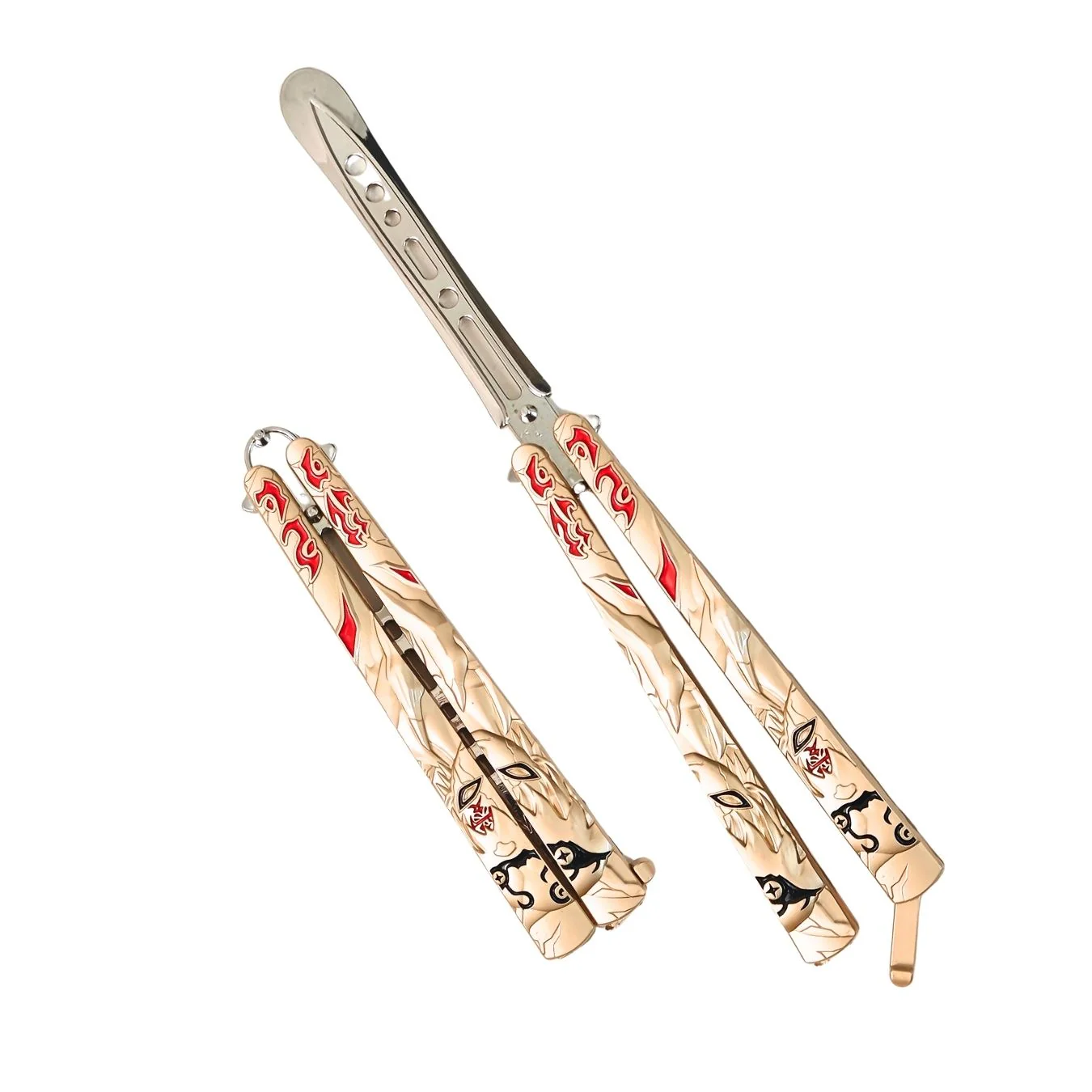 Product image 181