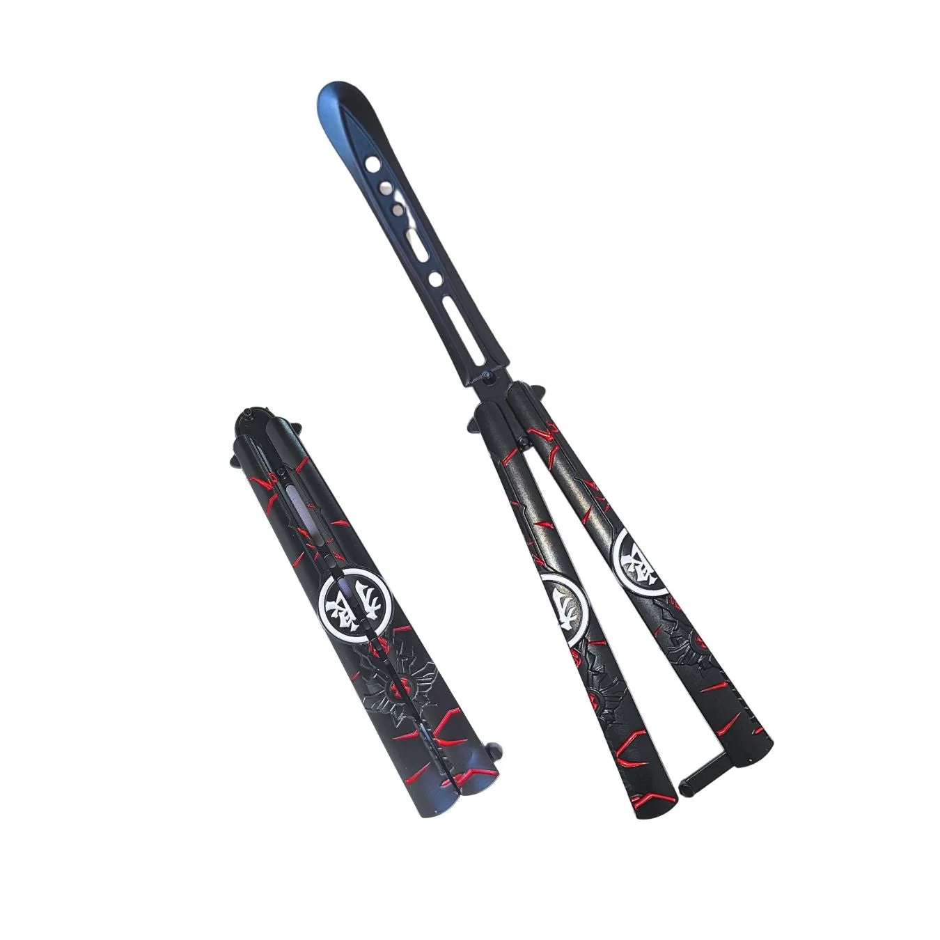 Product image 61