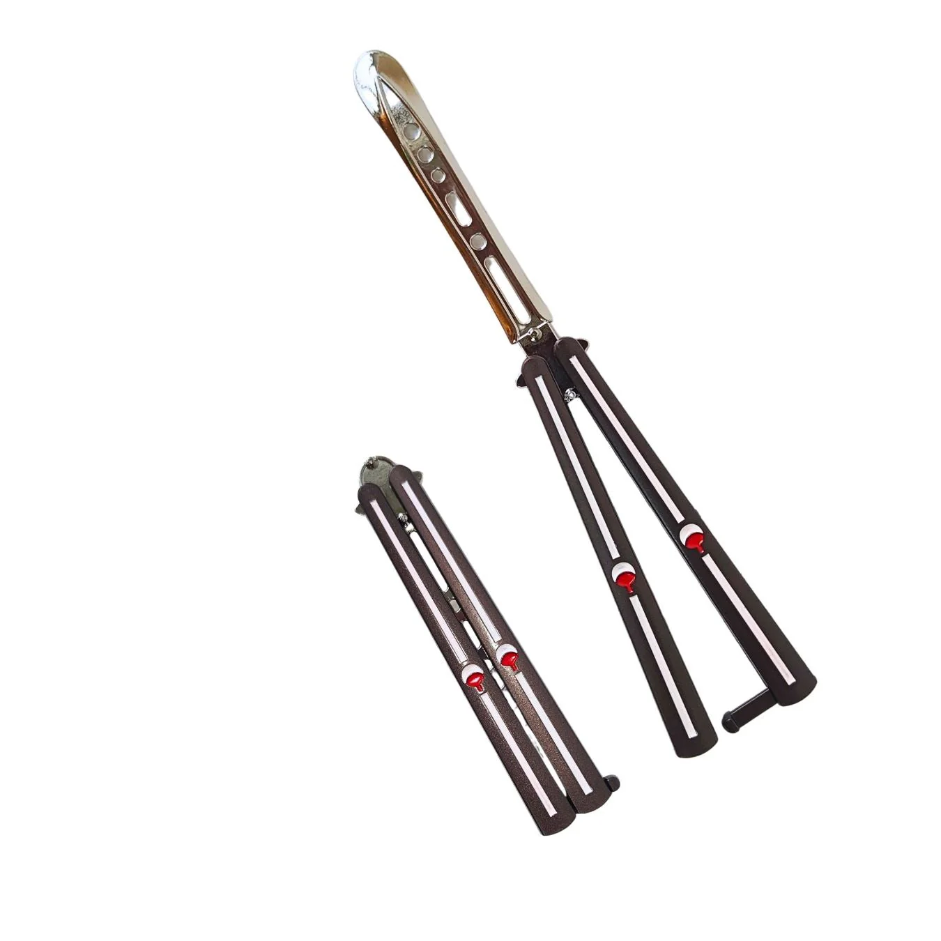 Product image 95
