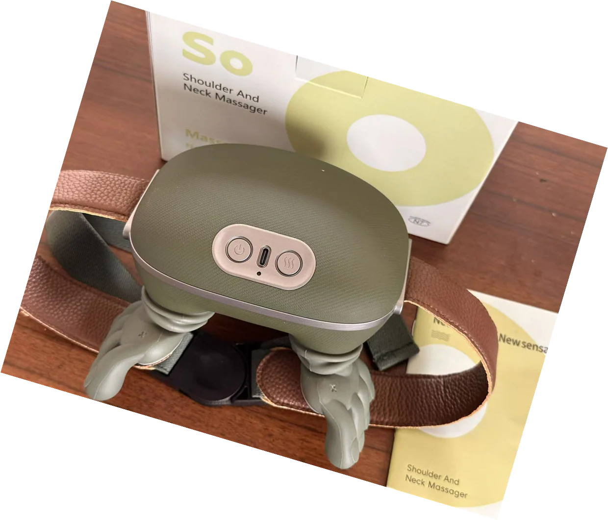 Product image 13