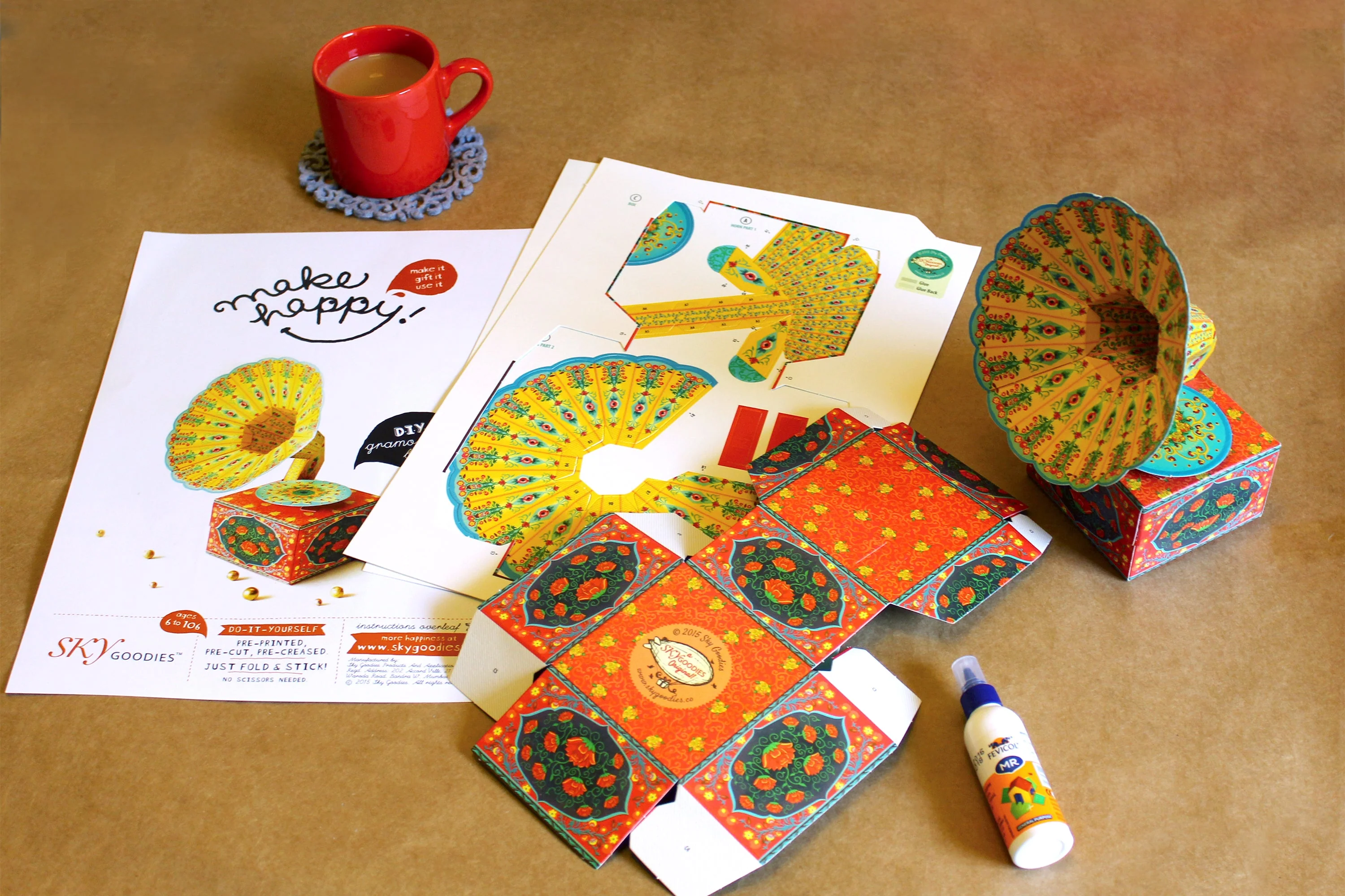 Product image 12