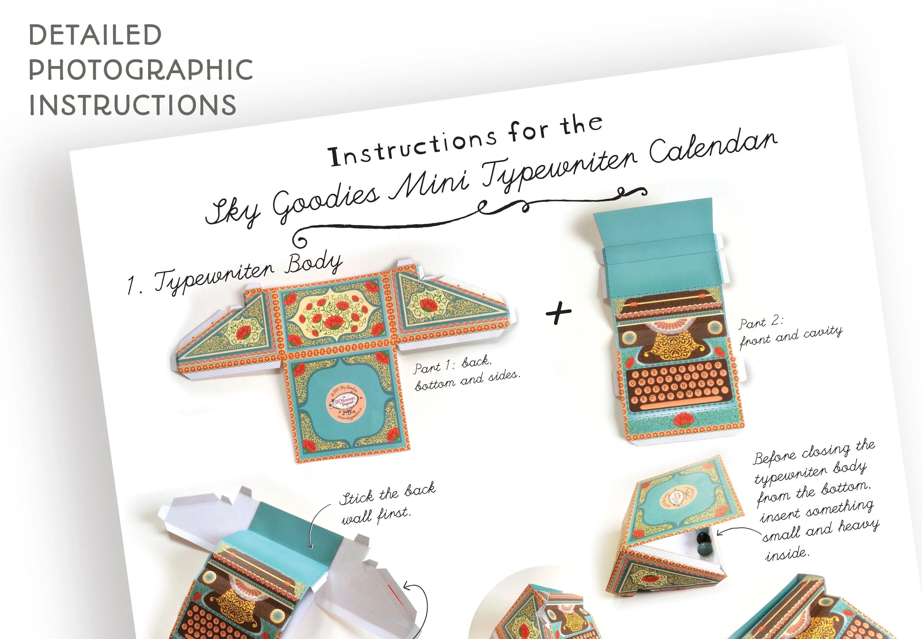 Product image 15