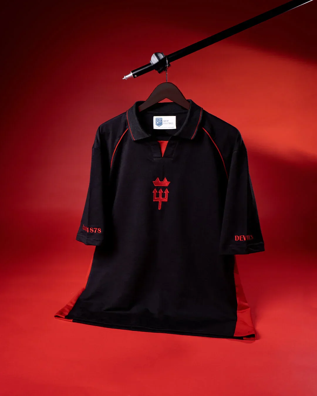 Product image 58